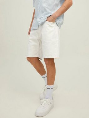 Jack & Jones Jeansshorts Chris (1-tlg)