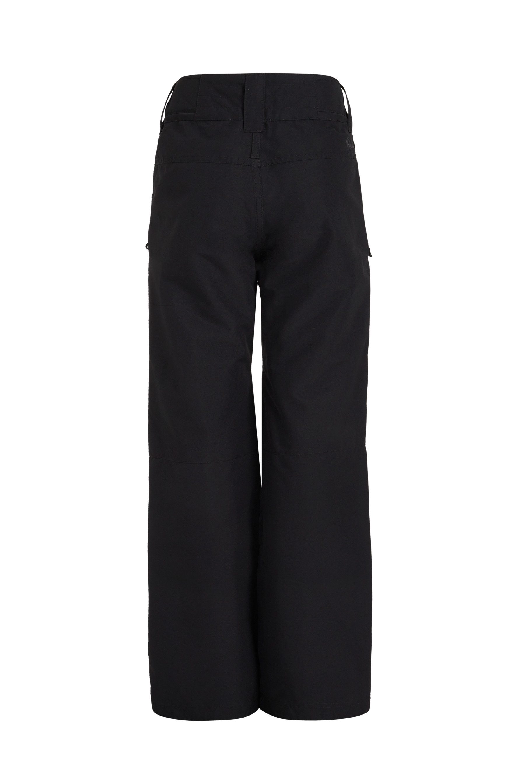 Protest Skihose JACKIE JR (1-tlg)