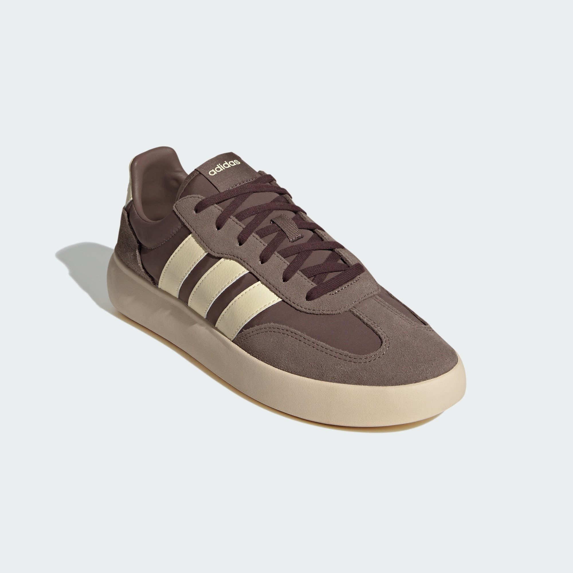 adidas Sportswear BARREDA DECODE SCHUH Sneaker günstig online kaufen
