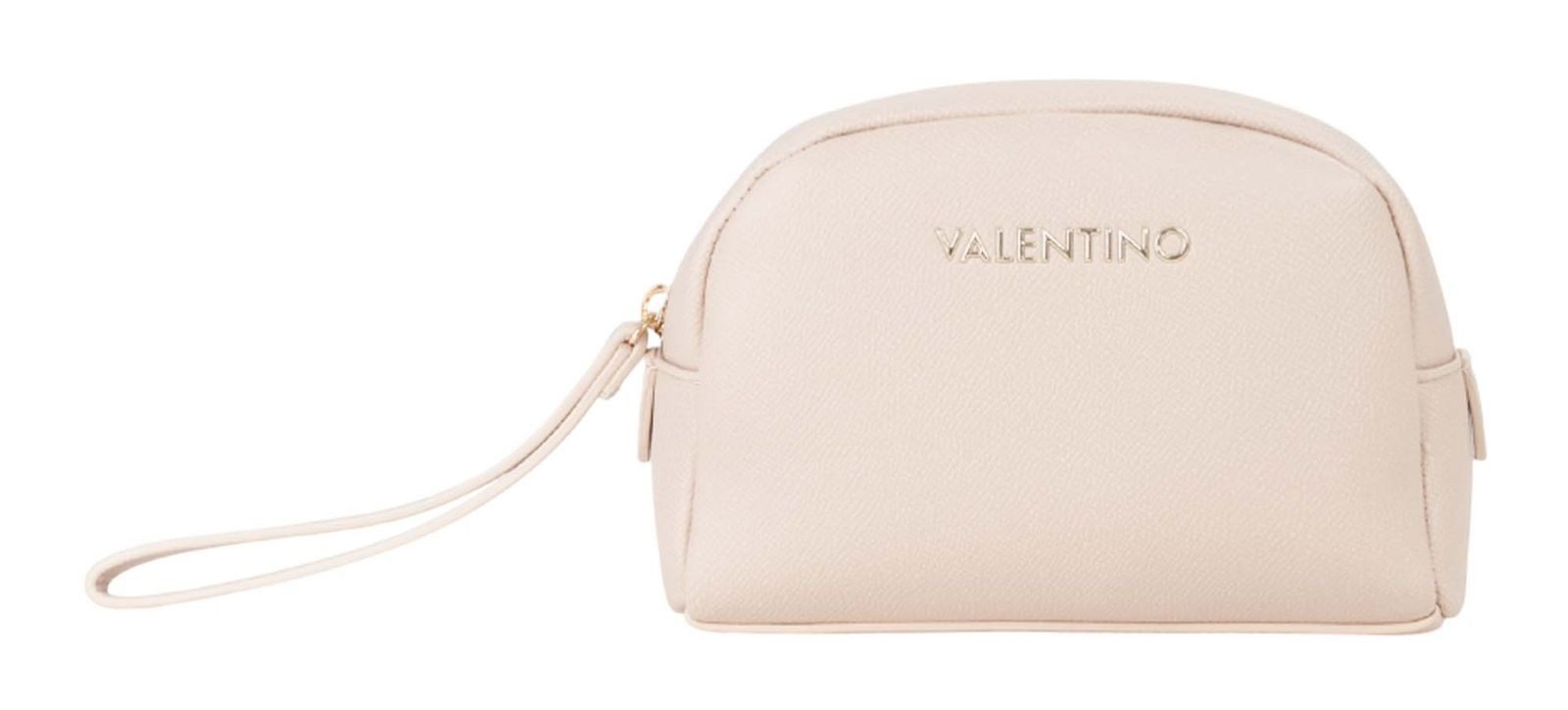 Kulturbeutel Soft Cosmetic Case