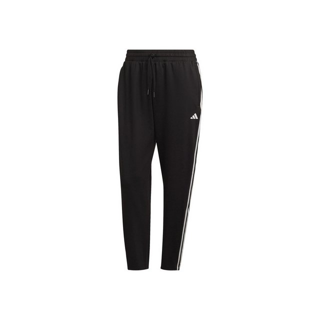 adidas Originals Funktionshose ’Jogginghose für Damen in mehrfarbig’ (1-tlg günstig online kaufen