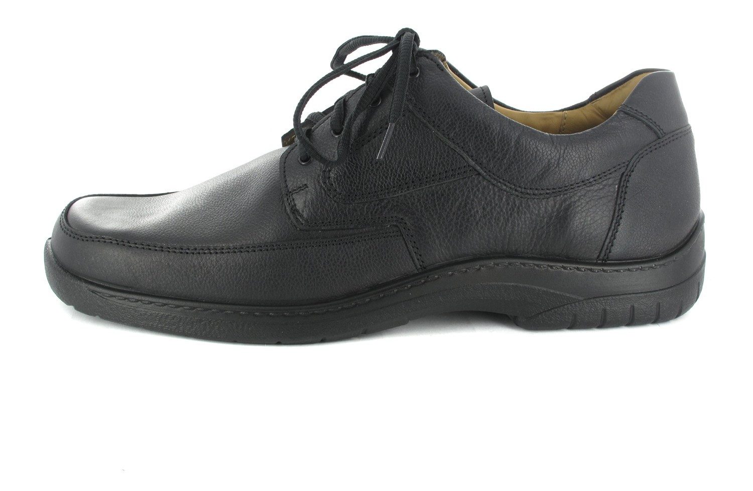 Jomos 406202 44 000 Schnürschuh günstig online kaufen