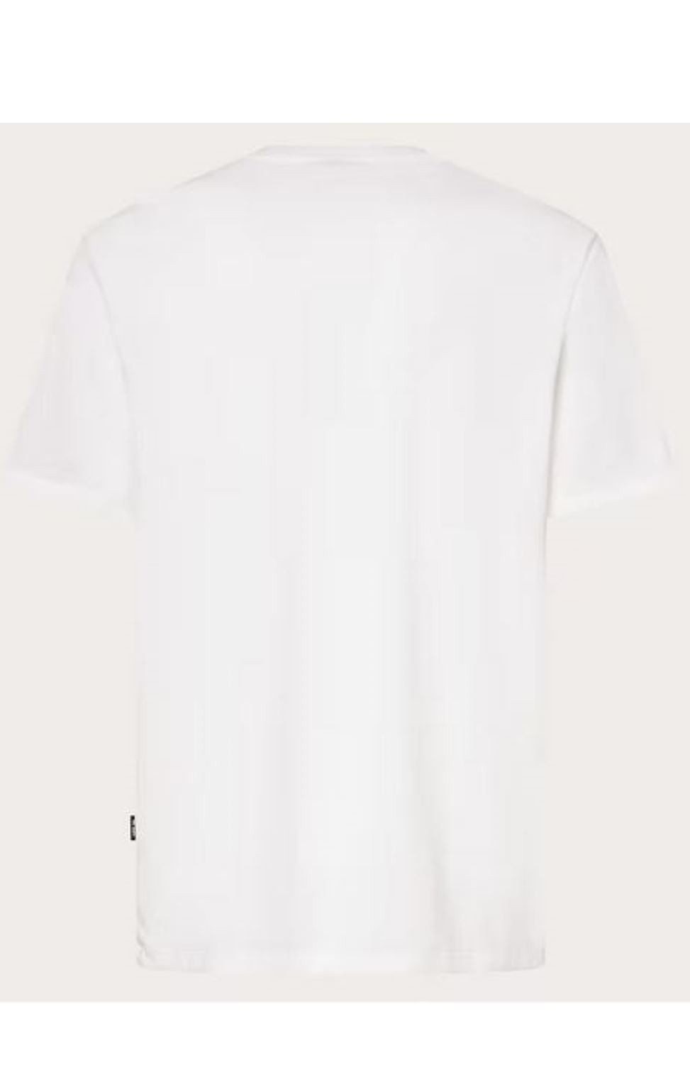 Oakley T-Shirt günstig online kaufen