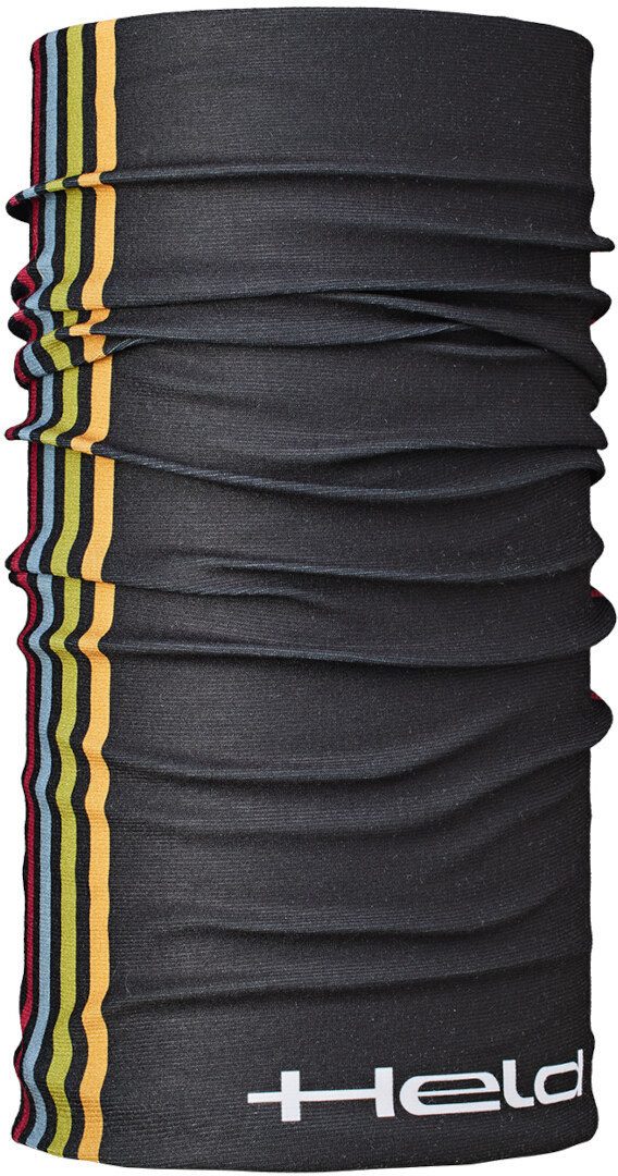 bunt
