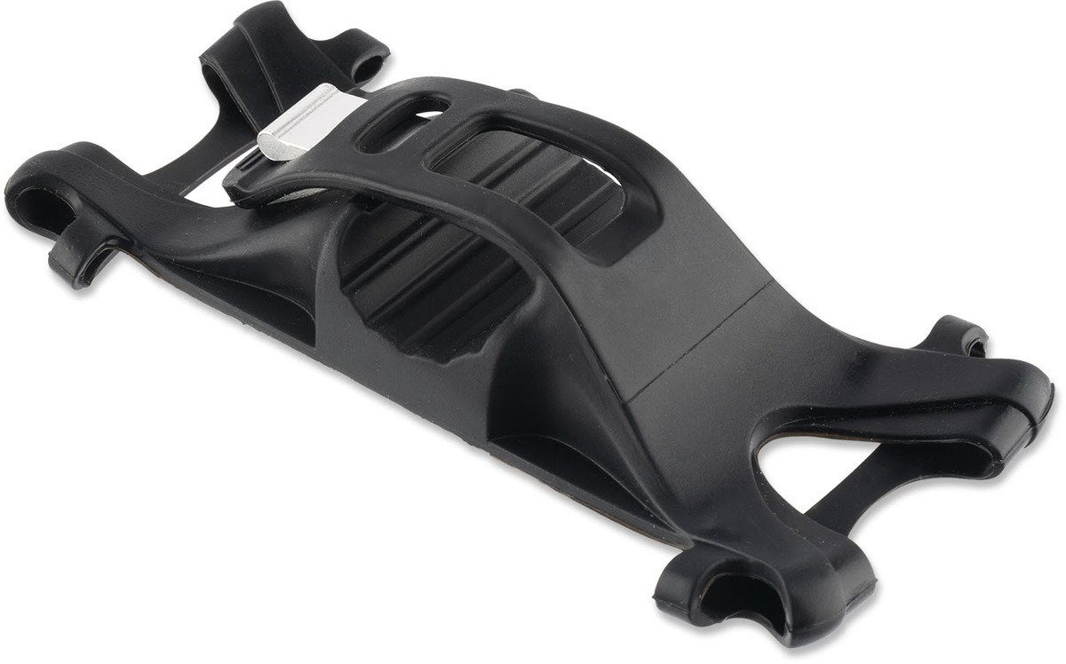 Image of 4smarts Halter »Universal Stangenhalterung CITY«