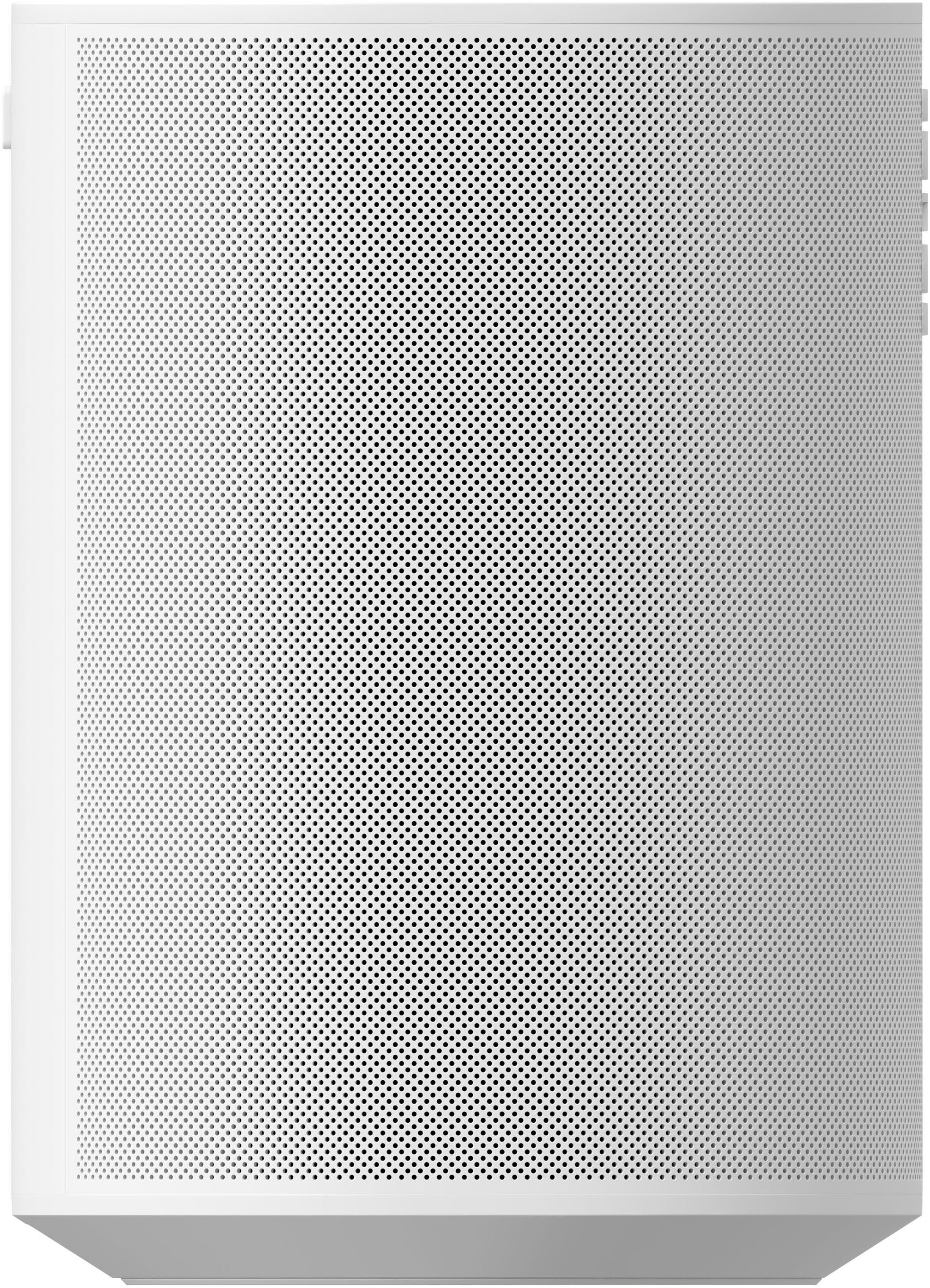 Sonos Set: 2x Era 100 SL Wireless Lautsprecher Stereo (Bluetooth, WLAN (WiFi), 30 W)