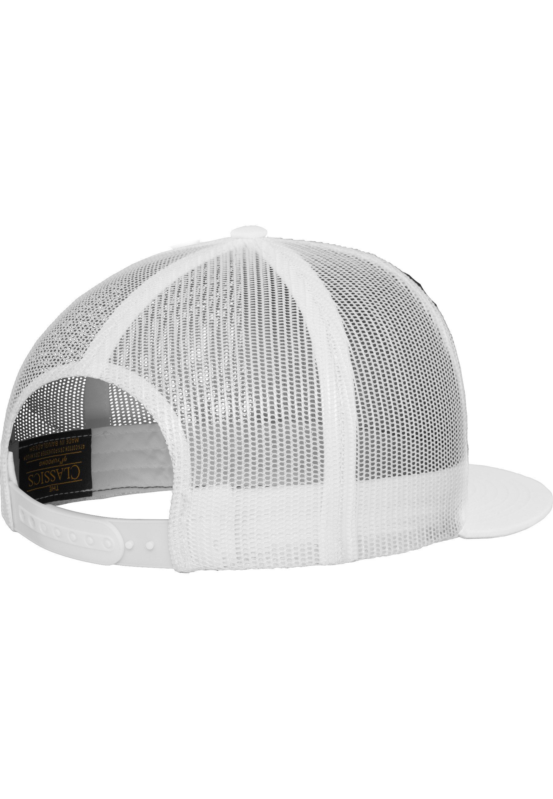 Flexfit Flex Cap Flexfit Unisex Classic Trucker