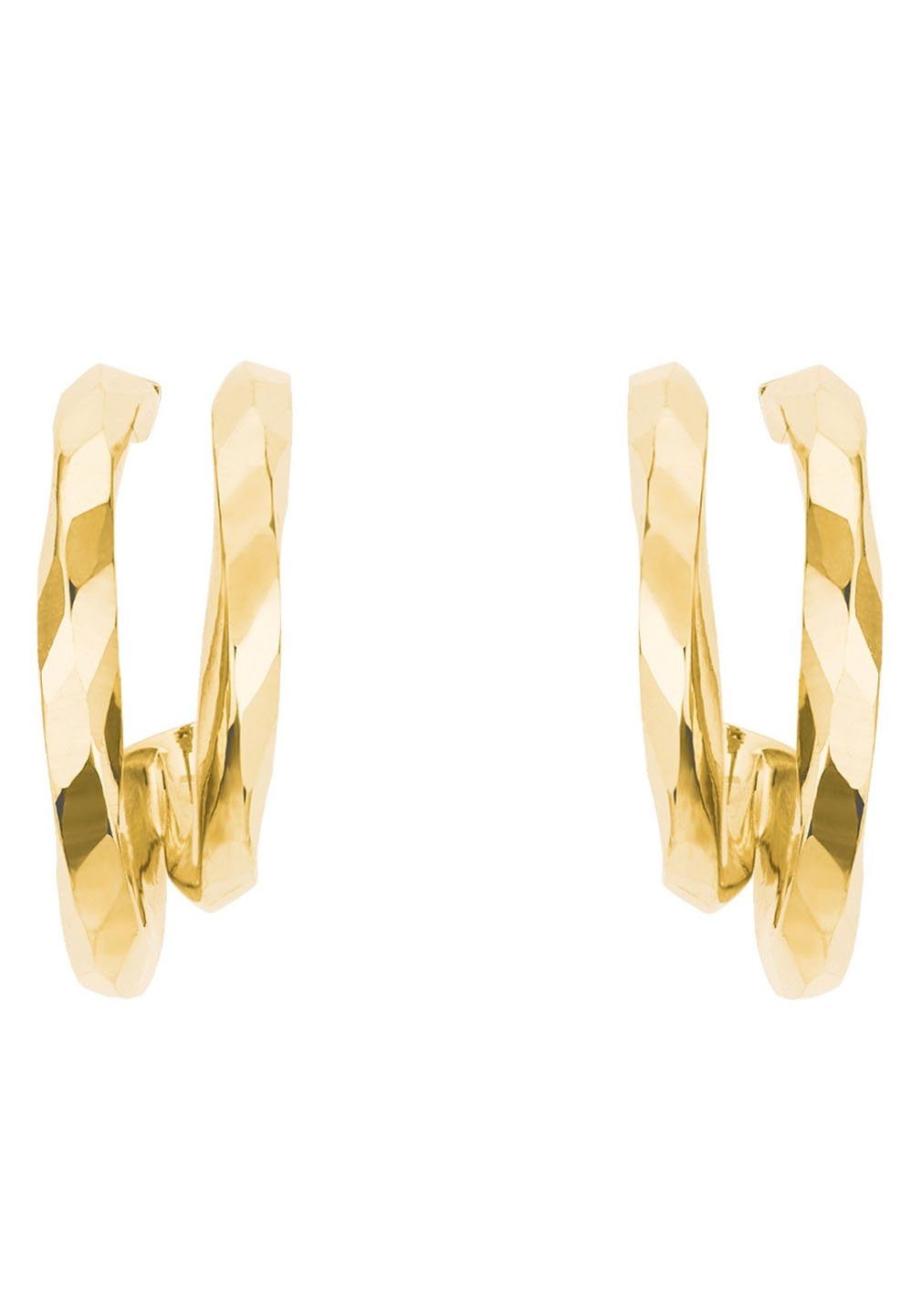 Amor Paar Ohrstecker. Reduzierter Preis € 143,10. Unverbindliche Preisempfehlung € 159,00