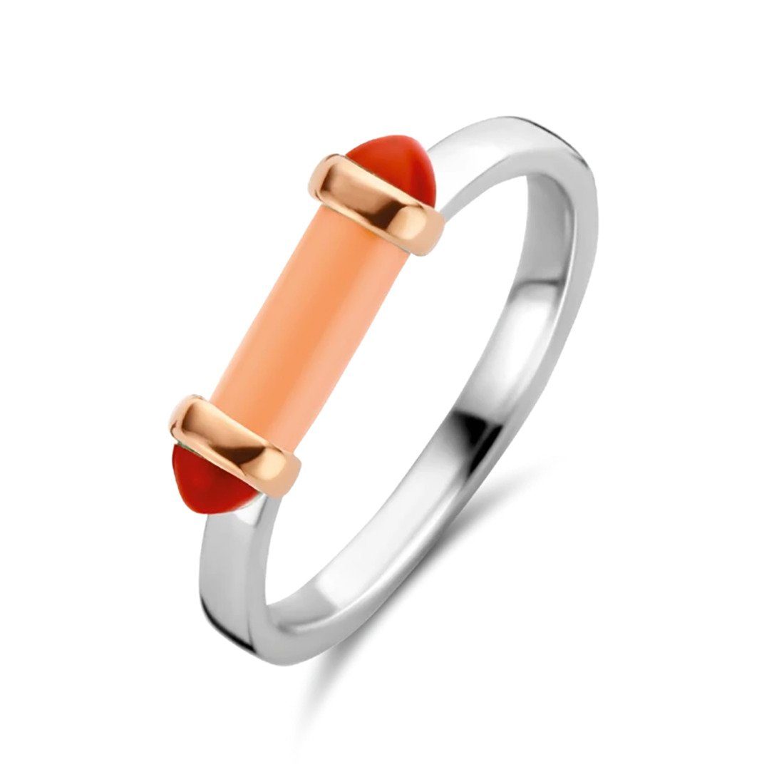 Silberring