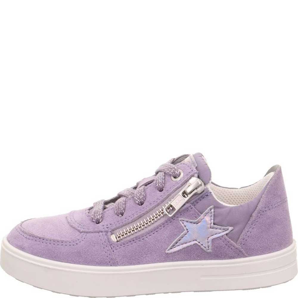 Superfit Stella Sneaker