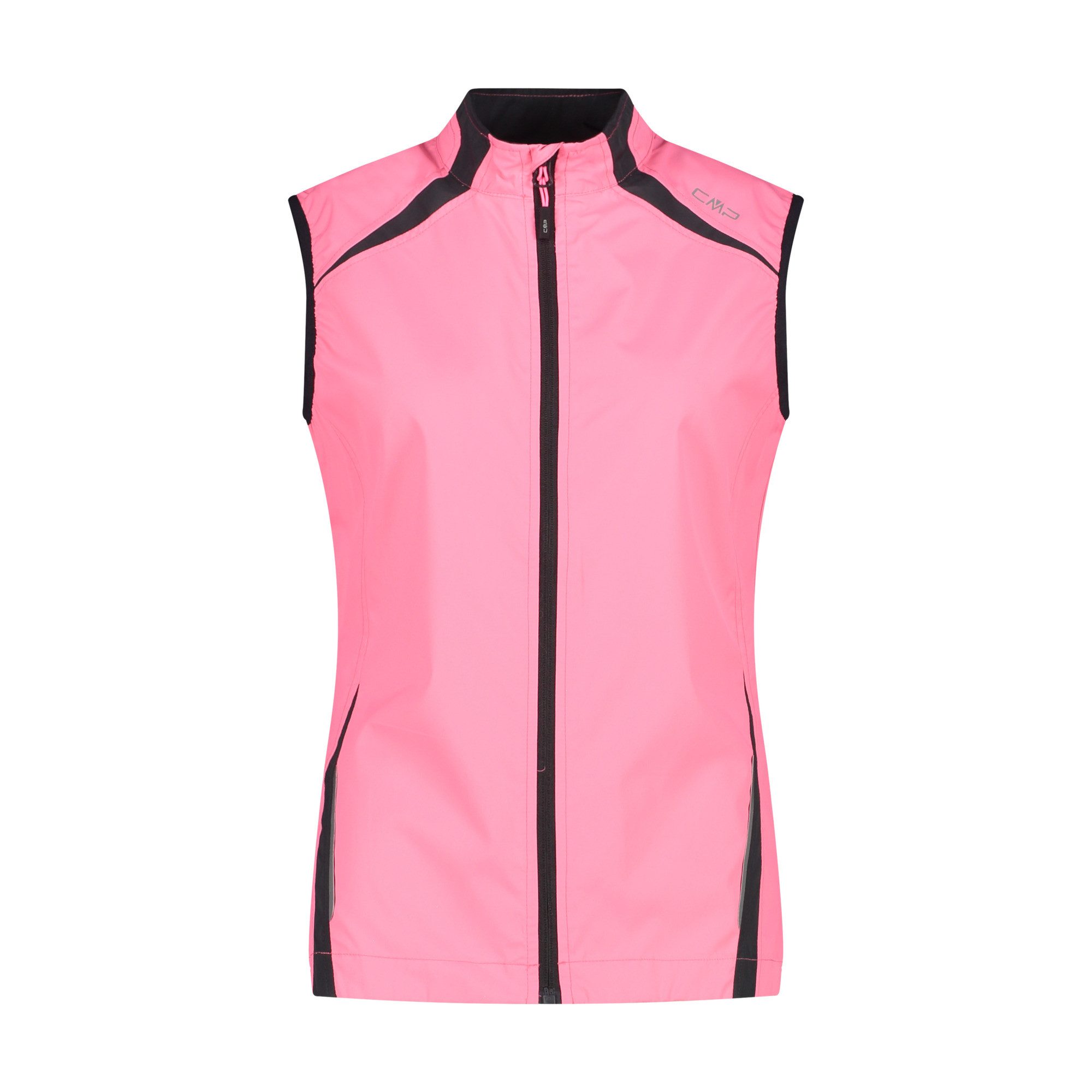 CMP Funktionsweste CMP Damen Weste Woman günstig online kaufen