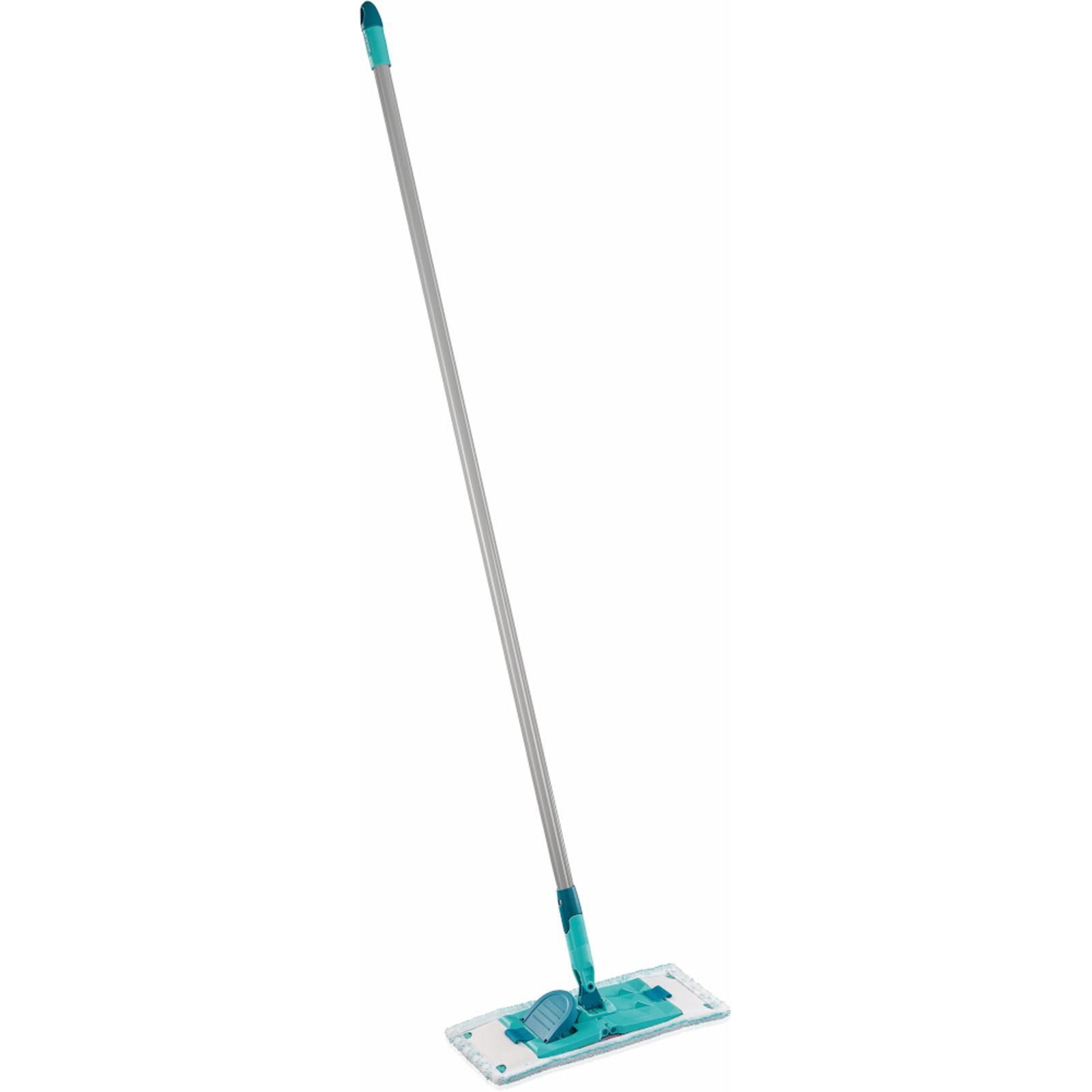 Bodenwischer Power Clean M micro duo Wischbezug