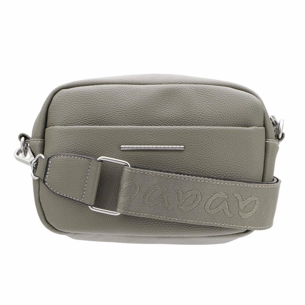 Handtasche Ara - JANA - Grün