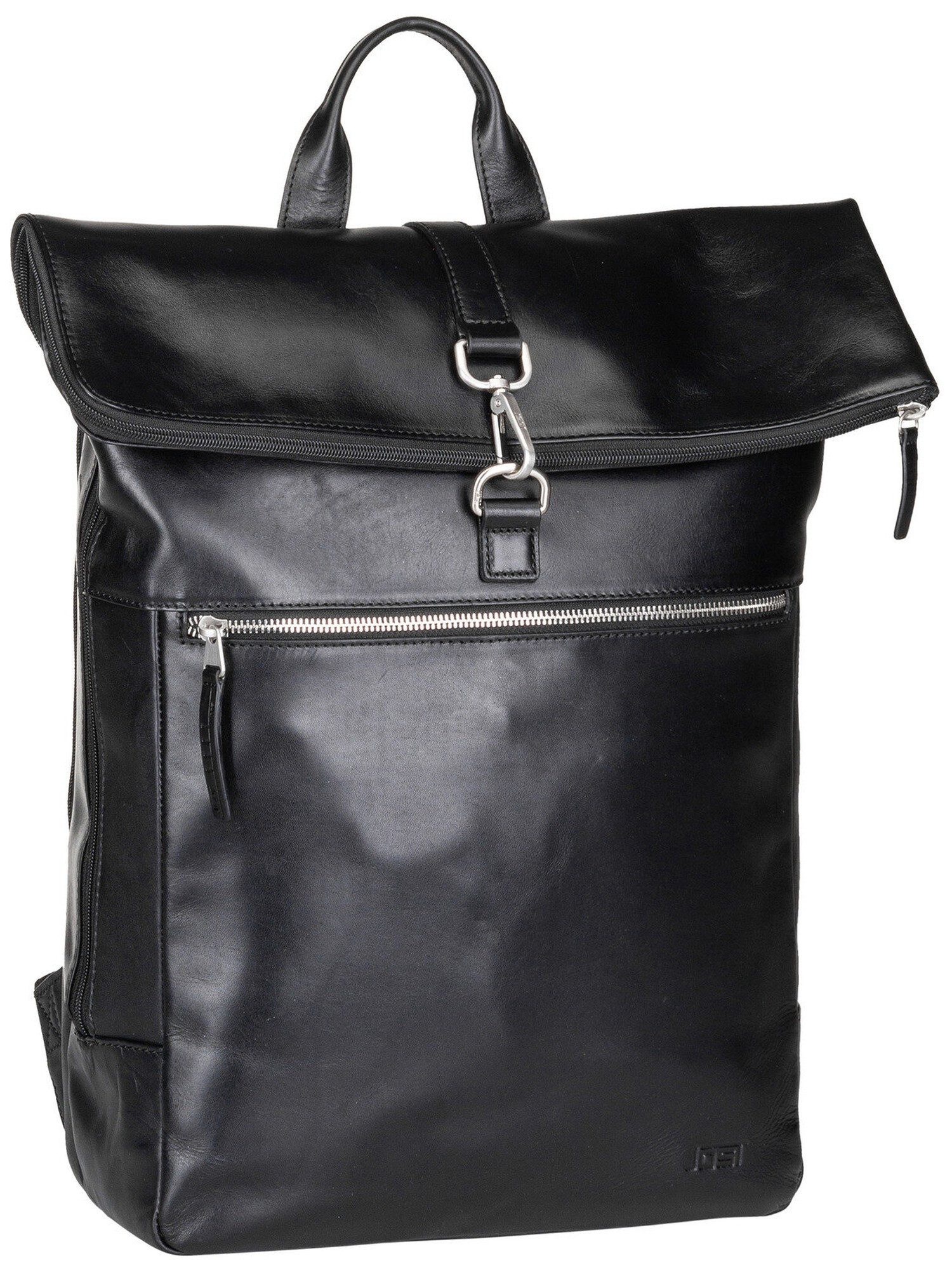 Jost Rucksack Skagen Kurier günstig online kaufen