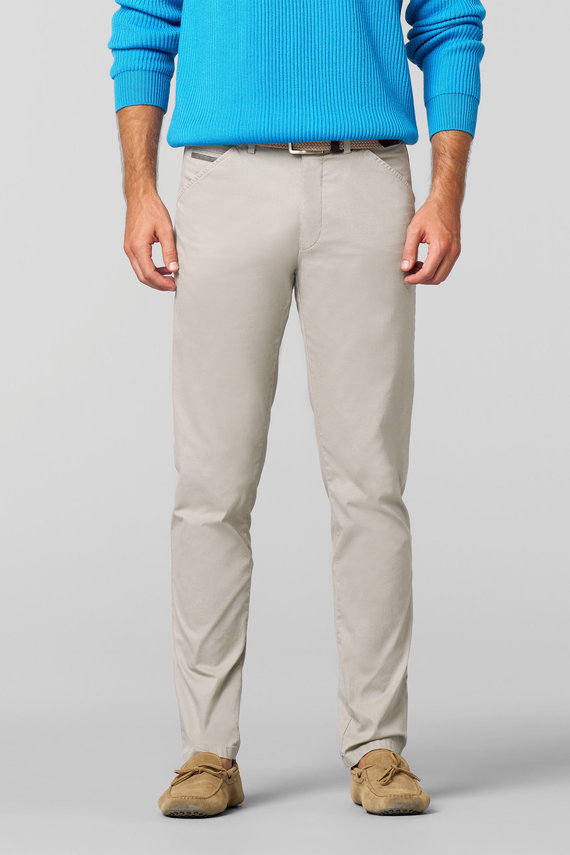 MEYER 5-Pocket-Hose. € 94,99