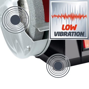 Einhell Stand-Bandschleifer TH-US 240, 900 m/min