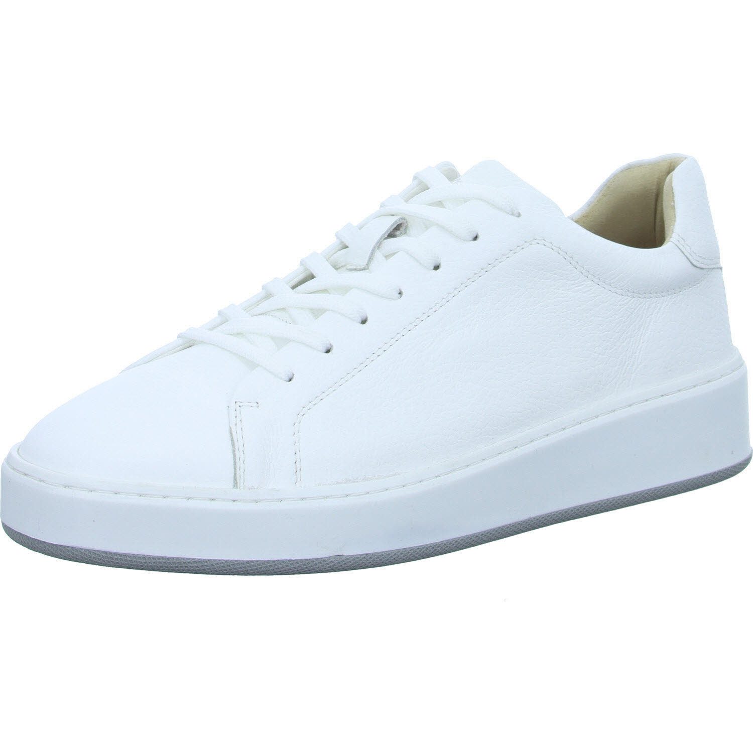 MARCO TOZZI by GMK Sneaker, Freizeitschuh, günstig online kaufen