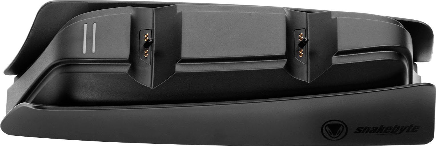 Snakebyte PS5 Twin:Charge 5 Controller-Ladestation