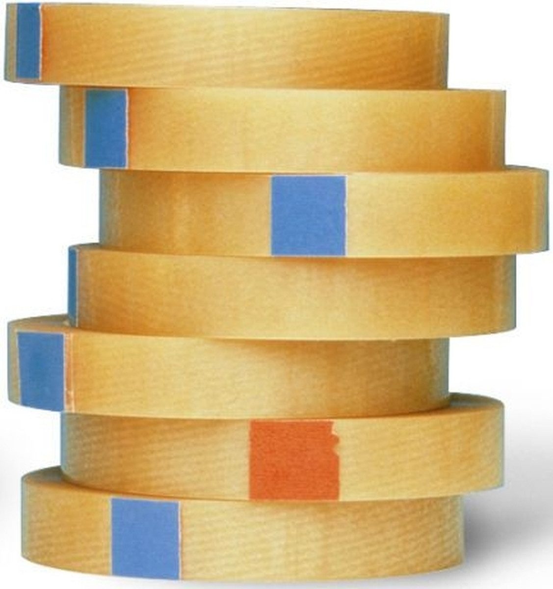 Geko 220/52 Anti-Rutsch-Klebeband – 25 Mm X 5 M, Schwarz, Für Innen & Außen, Grobkörnig & Rutschfest