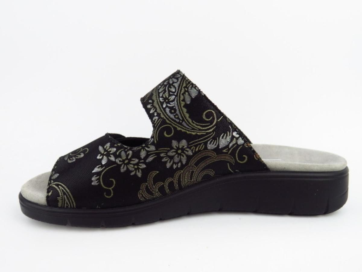 Semler Dunja FLORES Pantolette günstig online kaufen