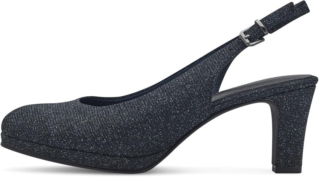 MARCO TOZZI Da.-Sling Slingpumps