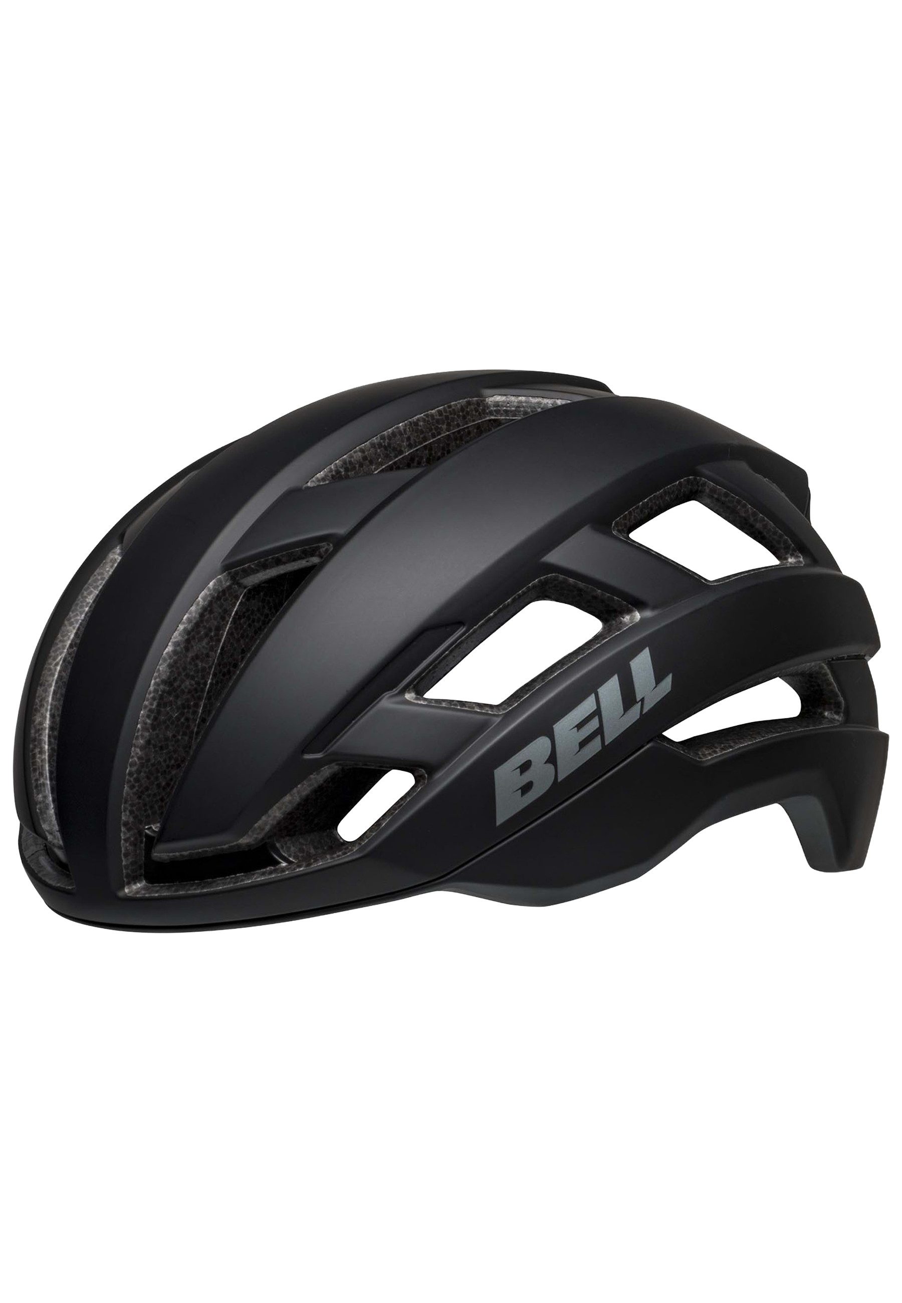 Bell Helmets Fahrradhelm Falcon
