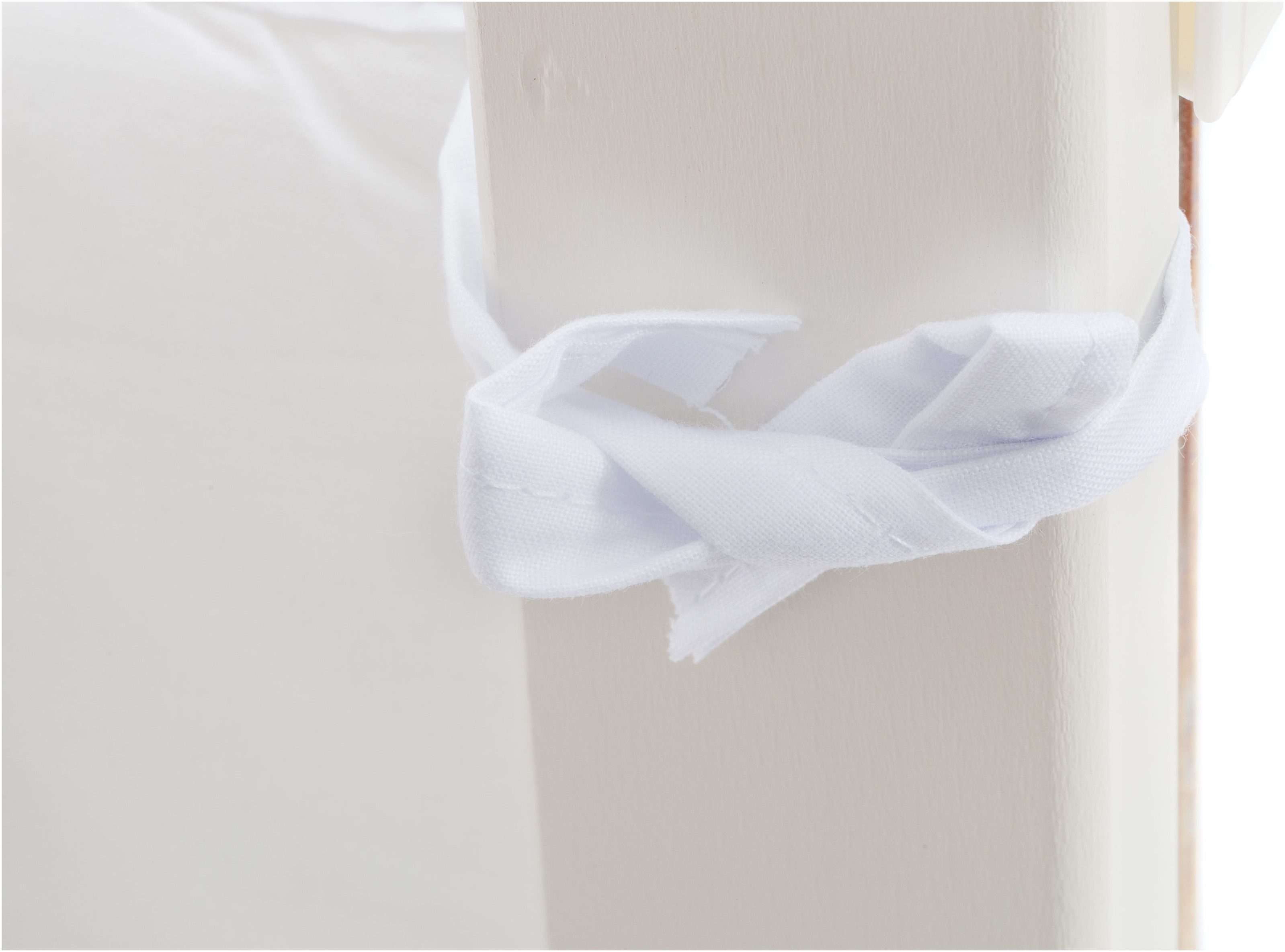Fillikid Bettnestchen Nino, Made in Europe