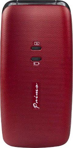 Image of Doro Primo 401 Klapphandy (5,08 cm/2 Zoll)