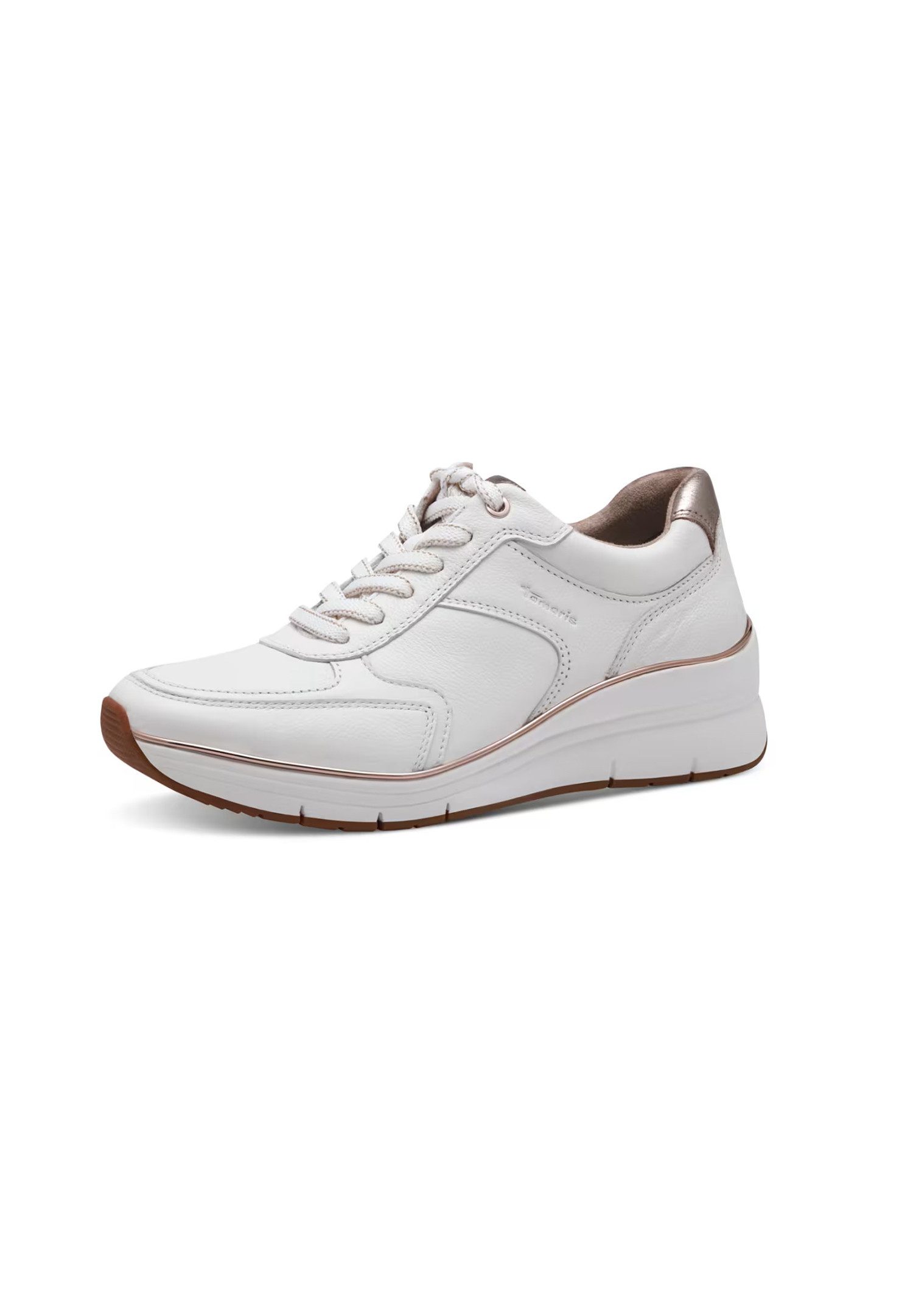 M2376443 Sneaker
