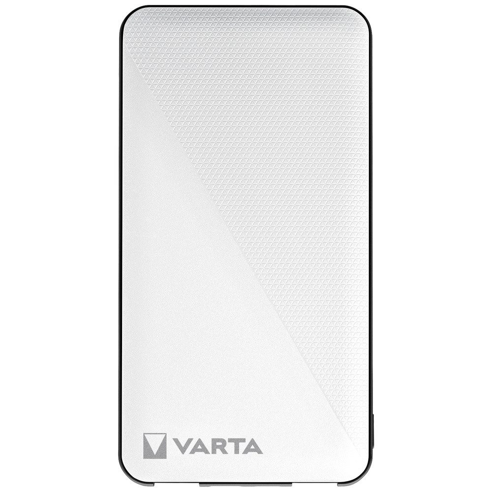 VARTA Powerbank 57975101111 Powerbank