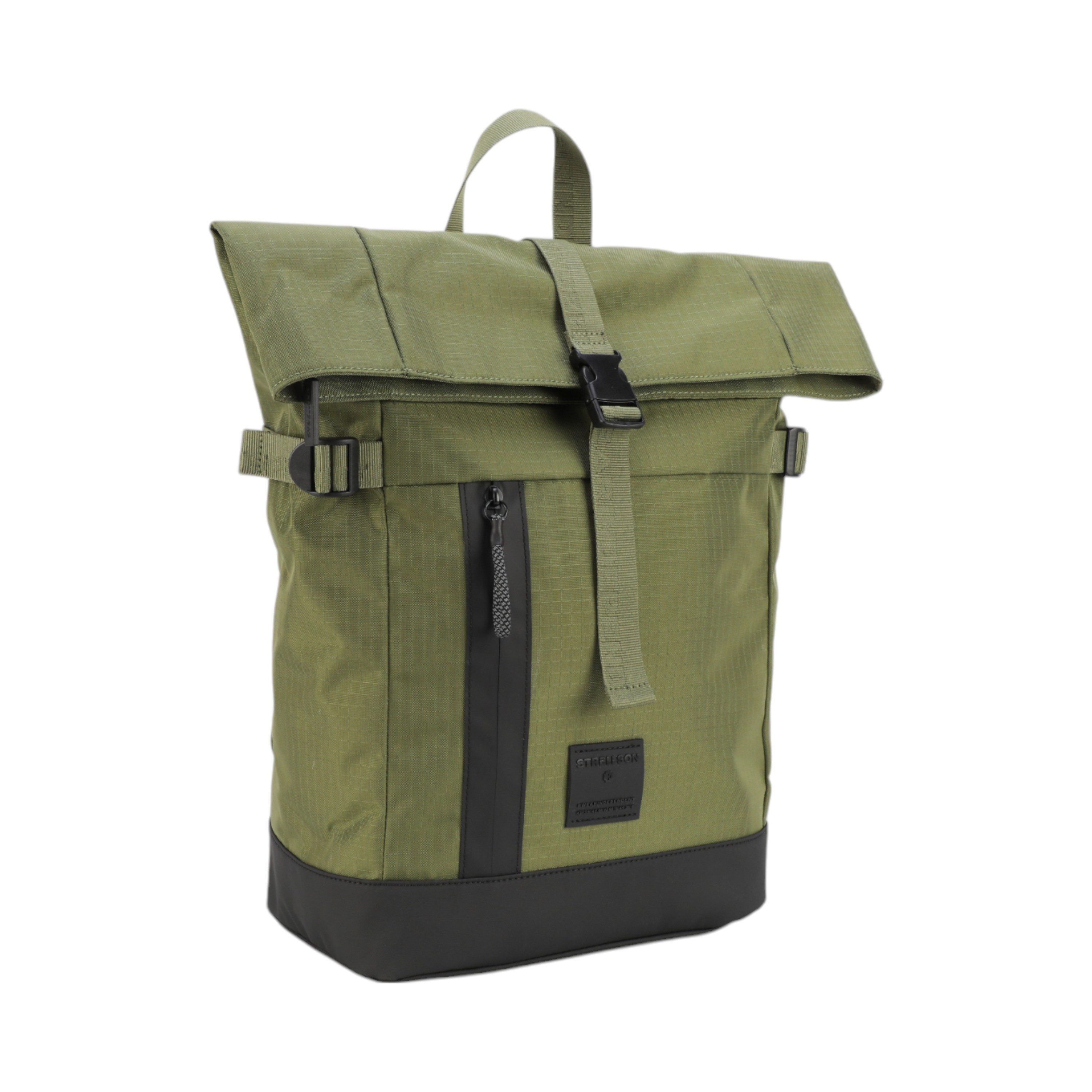 Strellson Rucksack Strellson - Herren Rucksack günstig online kaufen