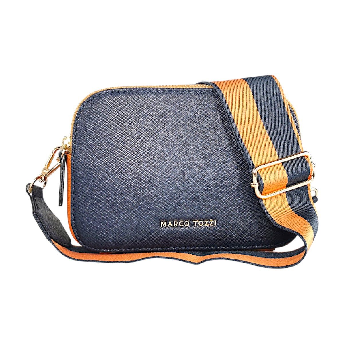 MARCO TOZZI Handtasche
