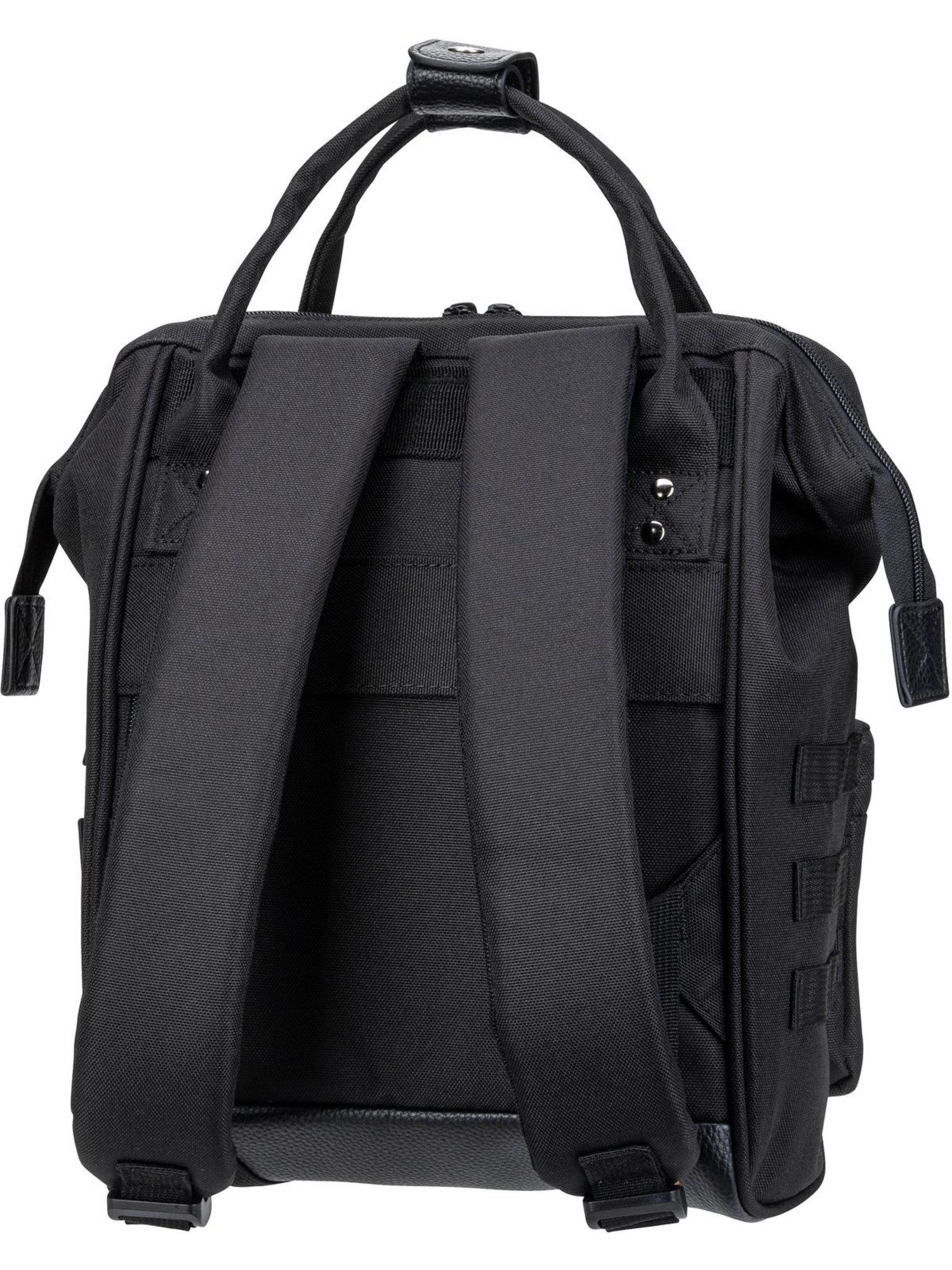 CABAIA Rucksack Adventurer Oxford Small günstig online kaufen