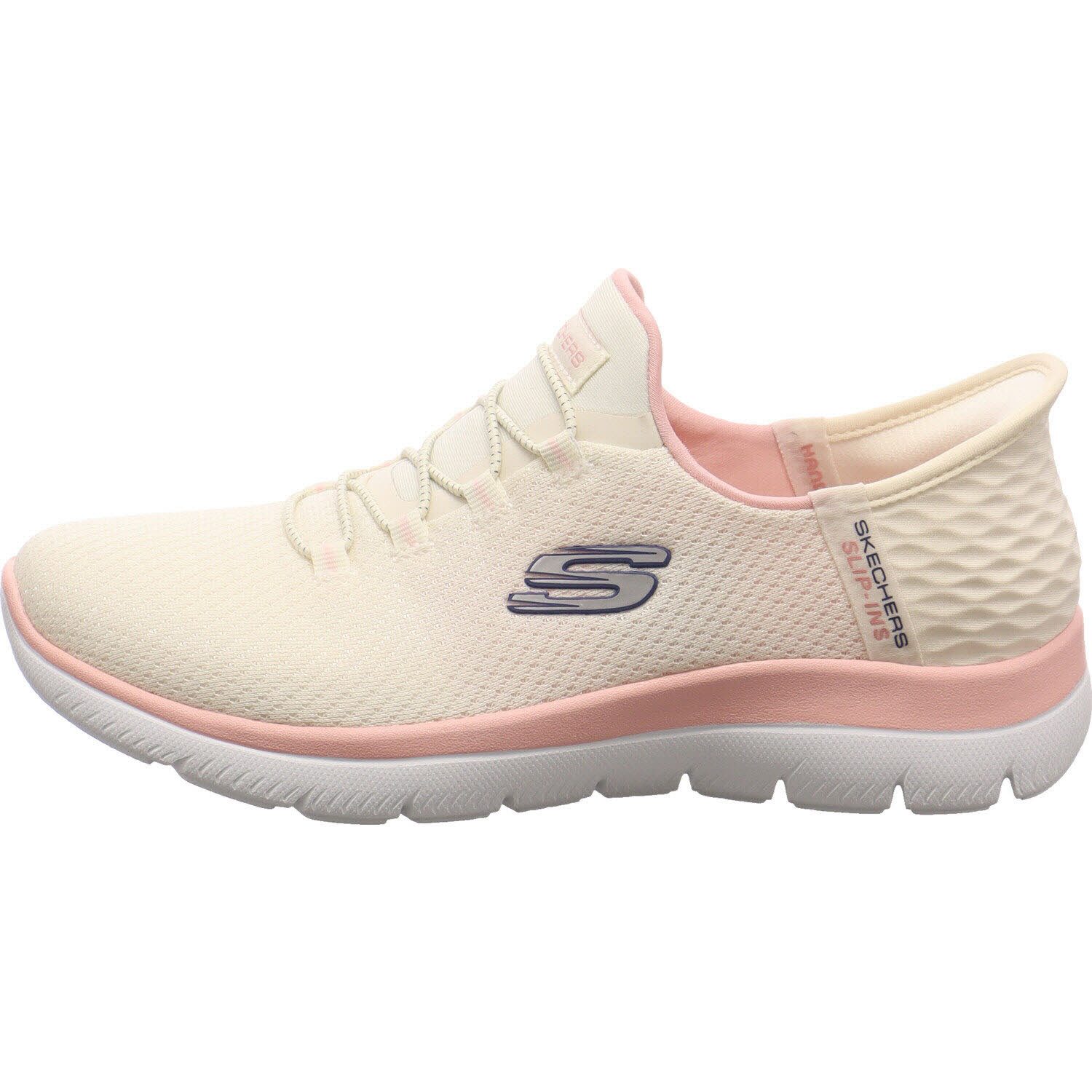 Skechers Summits - Diamond Dream Slipper günstig online kaufen