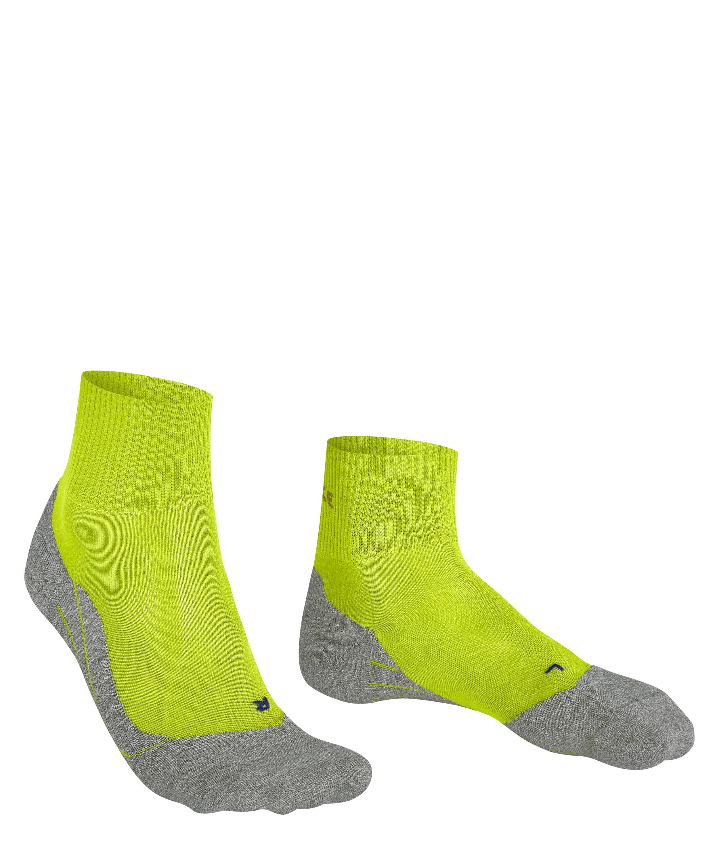 FALKE Kurzsocken TK5 Wander Cool Short günstig online kaufen