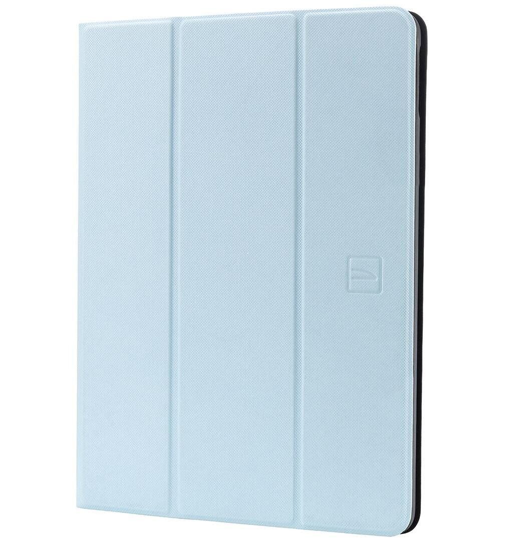 Handyhülle Tucano Up Plus Folio Case für iPad 10.2' und iPad