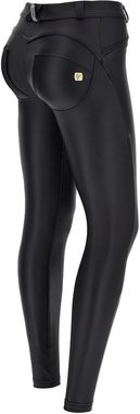 Freddy Jeggings WRUP2 SUPERSKINNY mit Lifting & Shaping Effekt