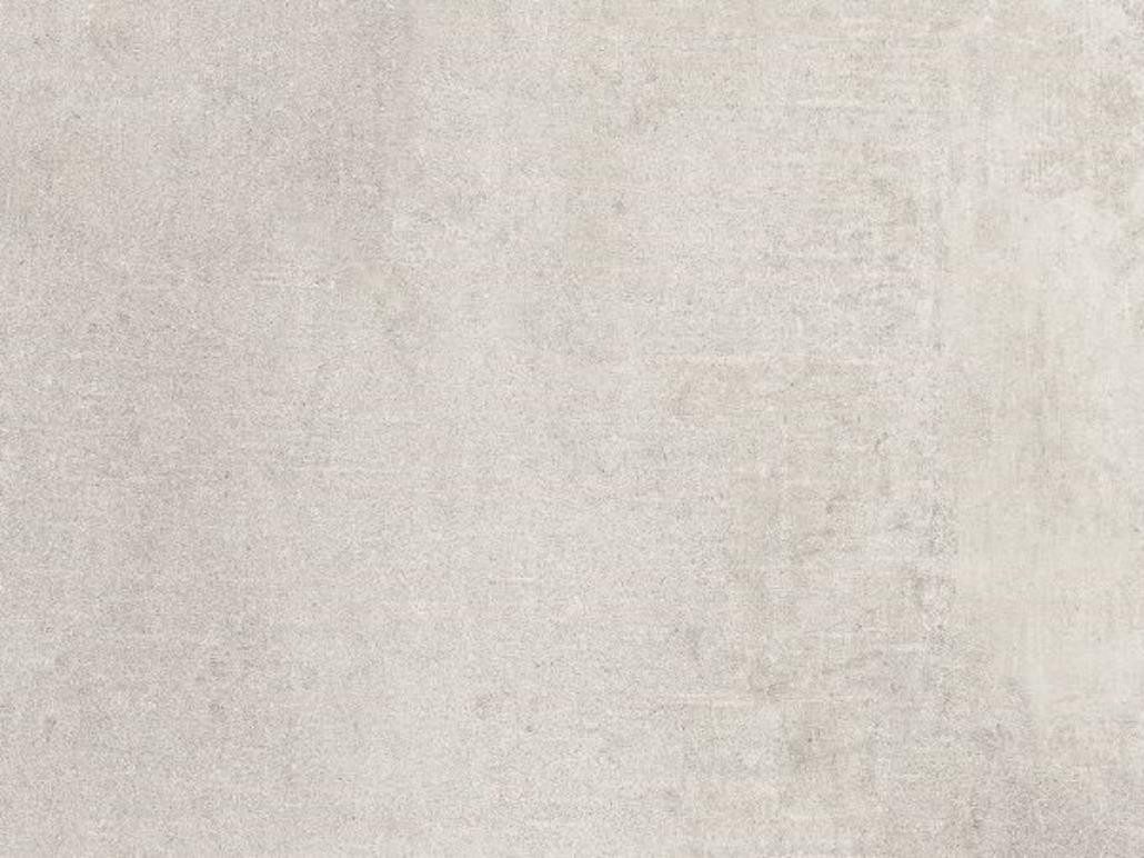 Check Vinylboden Click-Vinyl World of SPC XL-FLIESE>>3578 Weiß; 3601 Natur; 3602 Grau<<, TOWN COLLECTION, Packung, In 1 Packung: 6 Paneele - 2,341m², 1 Packung: 6 Paneele - 2,341m²