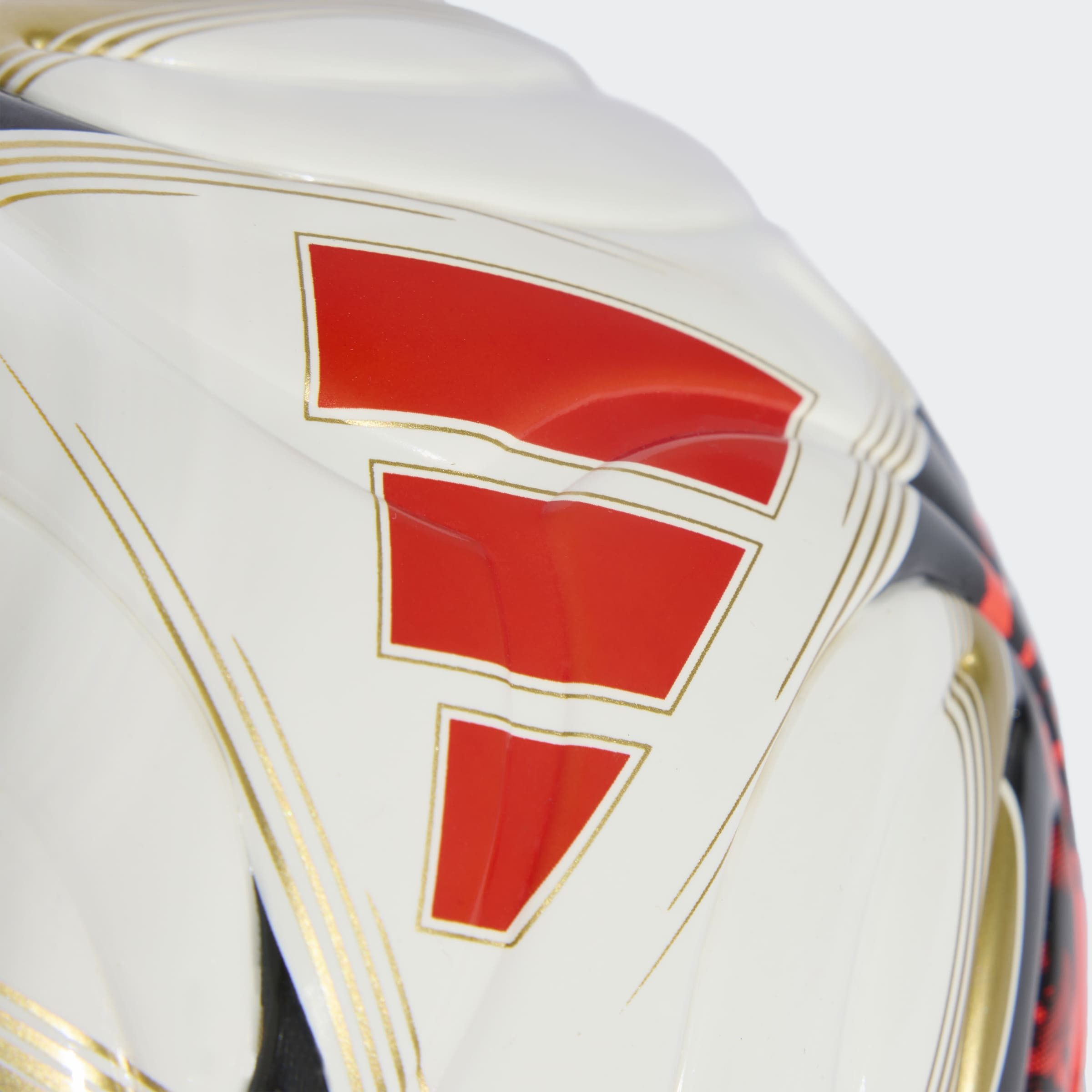 adidas Performance Fußball BUNDESLIGA 26/27 TORFABRIK, DFL Bundesliga – Bild 4 von 4