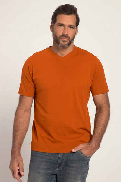 7XL T-Shirts für Herren online kaufen | OTTO