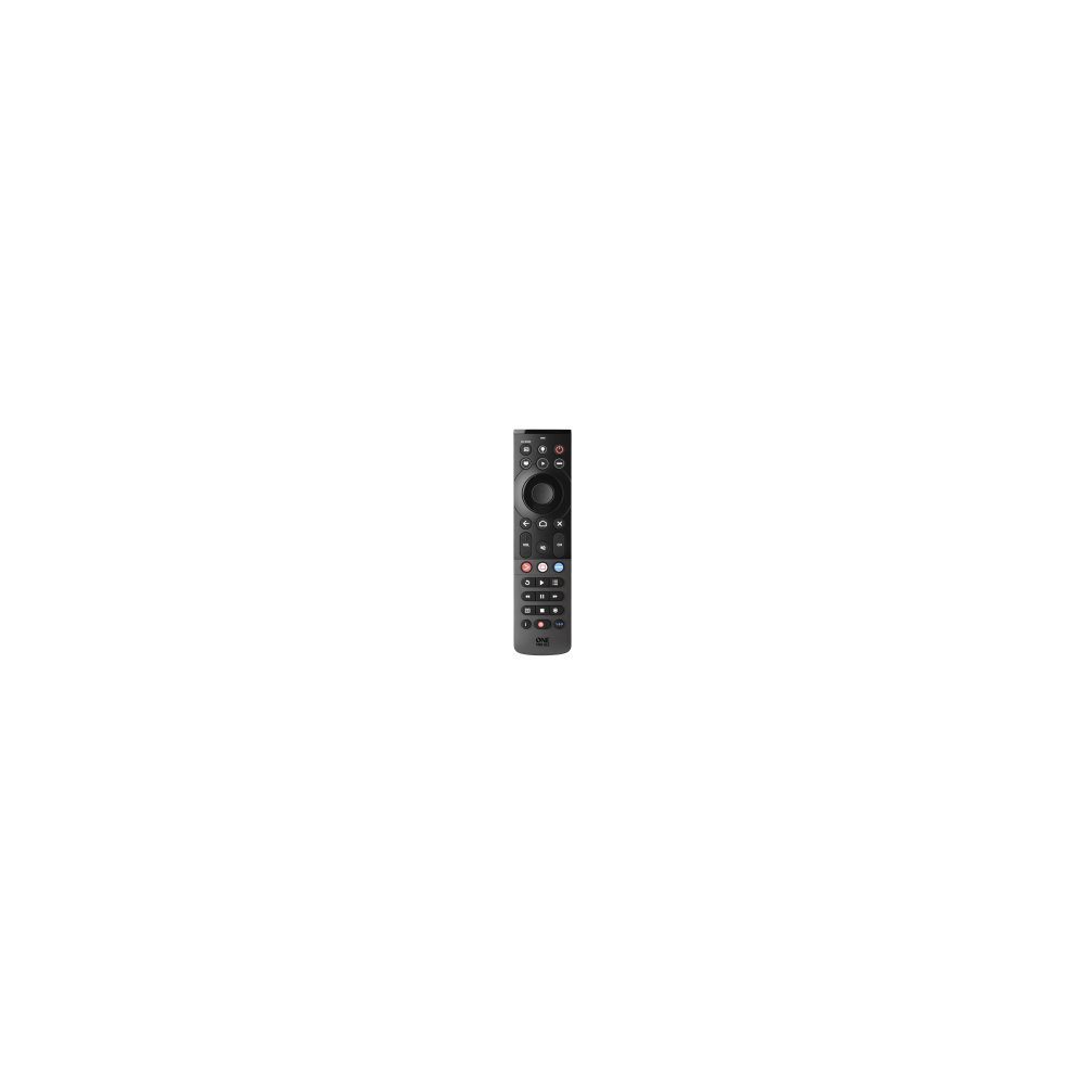 one-for-all-urc7945-fb-smart-streamer-fernbedienung-fernbedienung