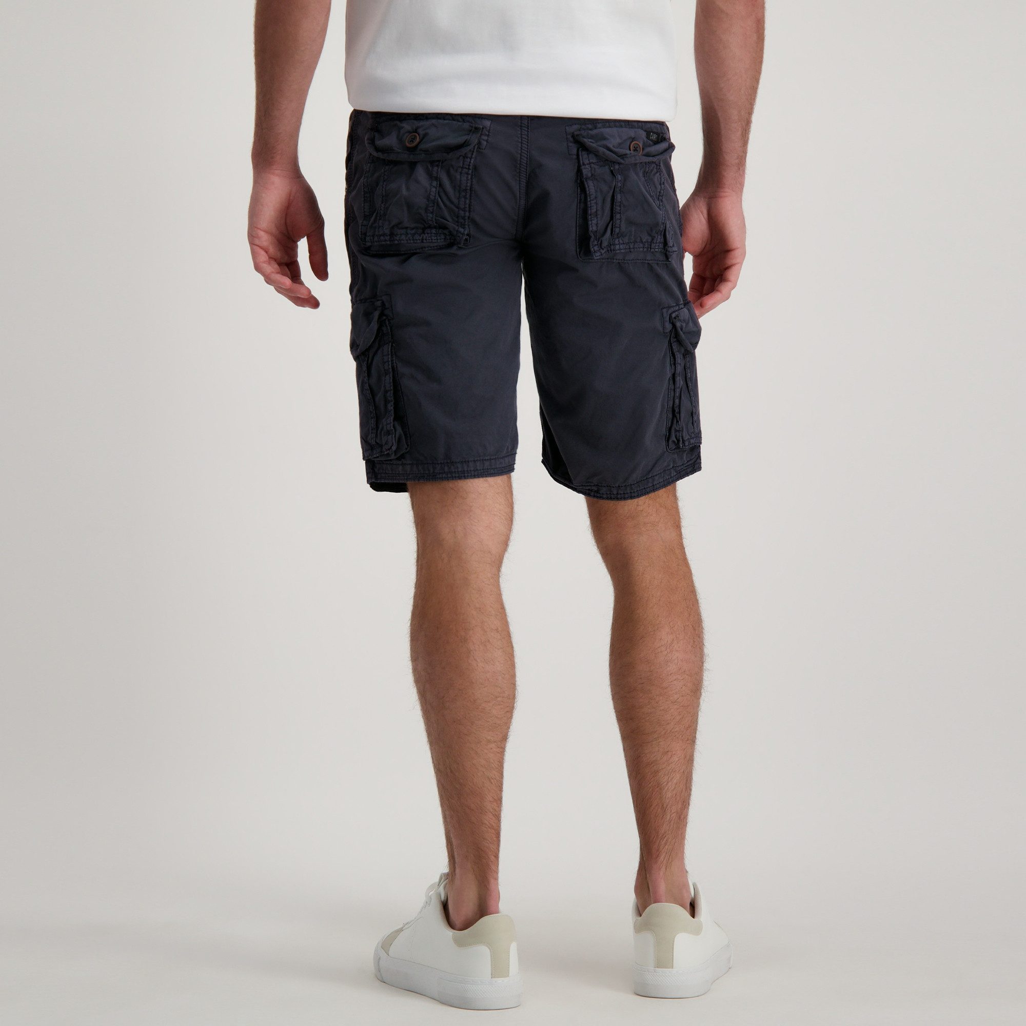 CARS JEANS Cargoshorts DURRAS SHORT