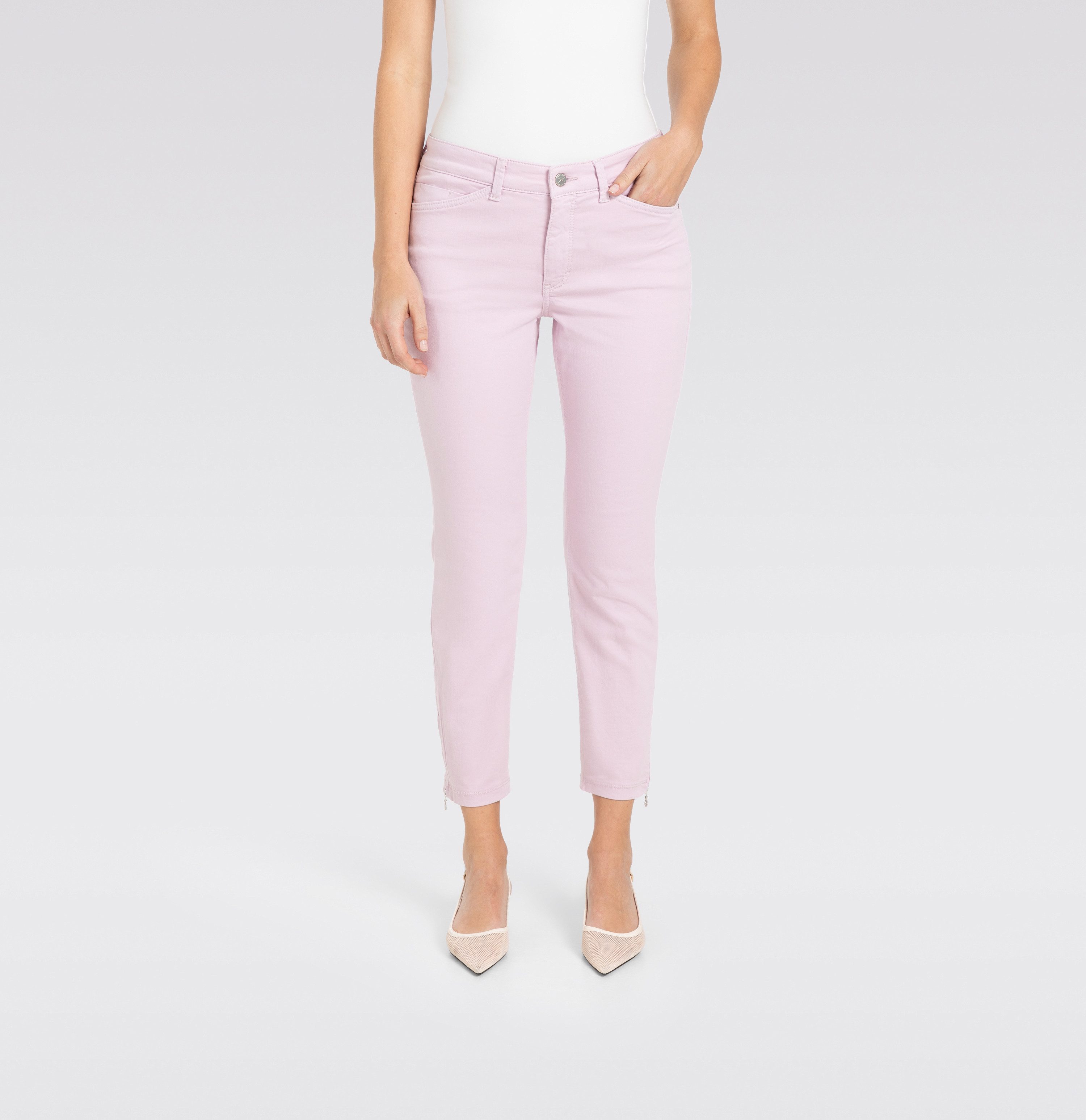 Bequeme Jeans