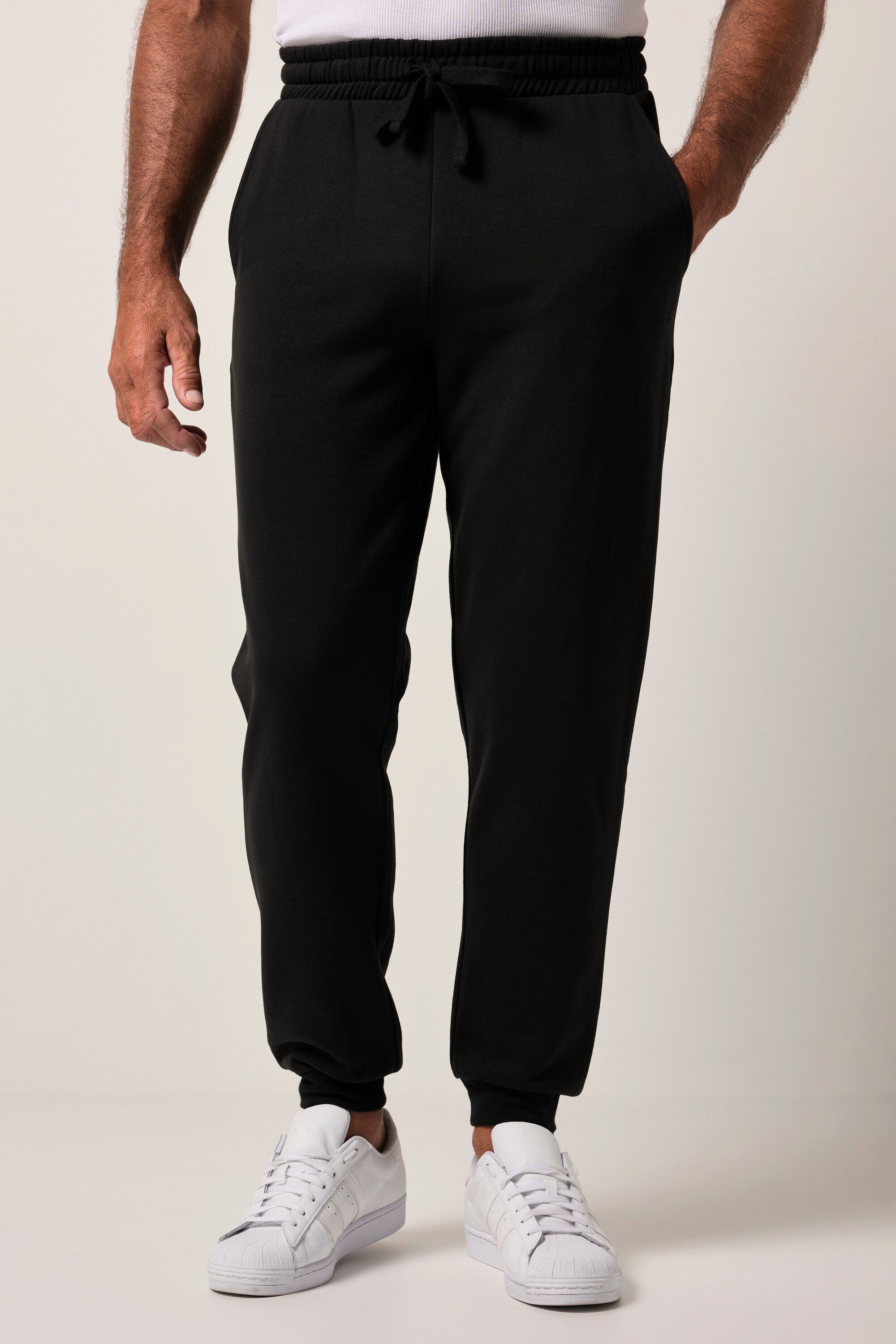 JP1880 Sweathose JP1880 Sweathose Homewear 3 günstig online kaufen