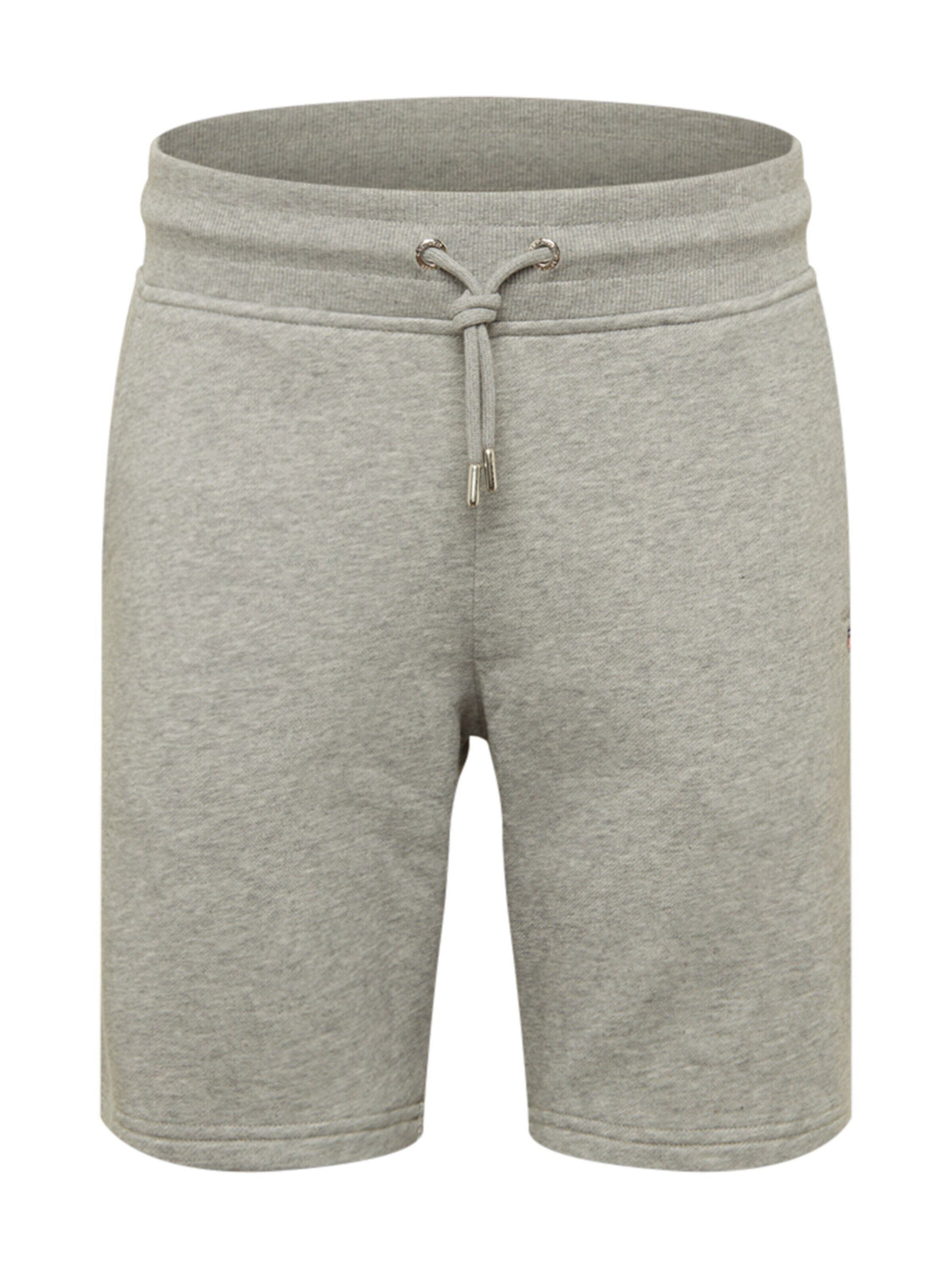 Gant Шорты Original (1-tlg)