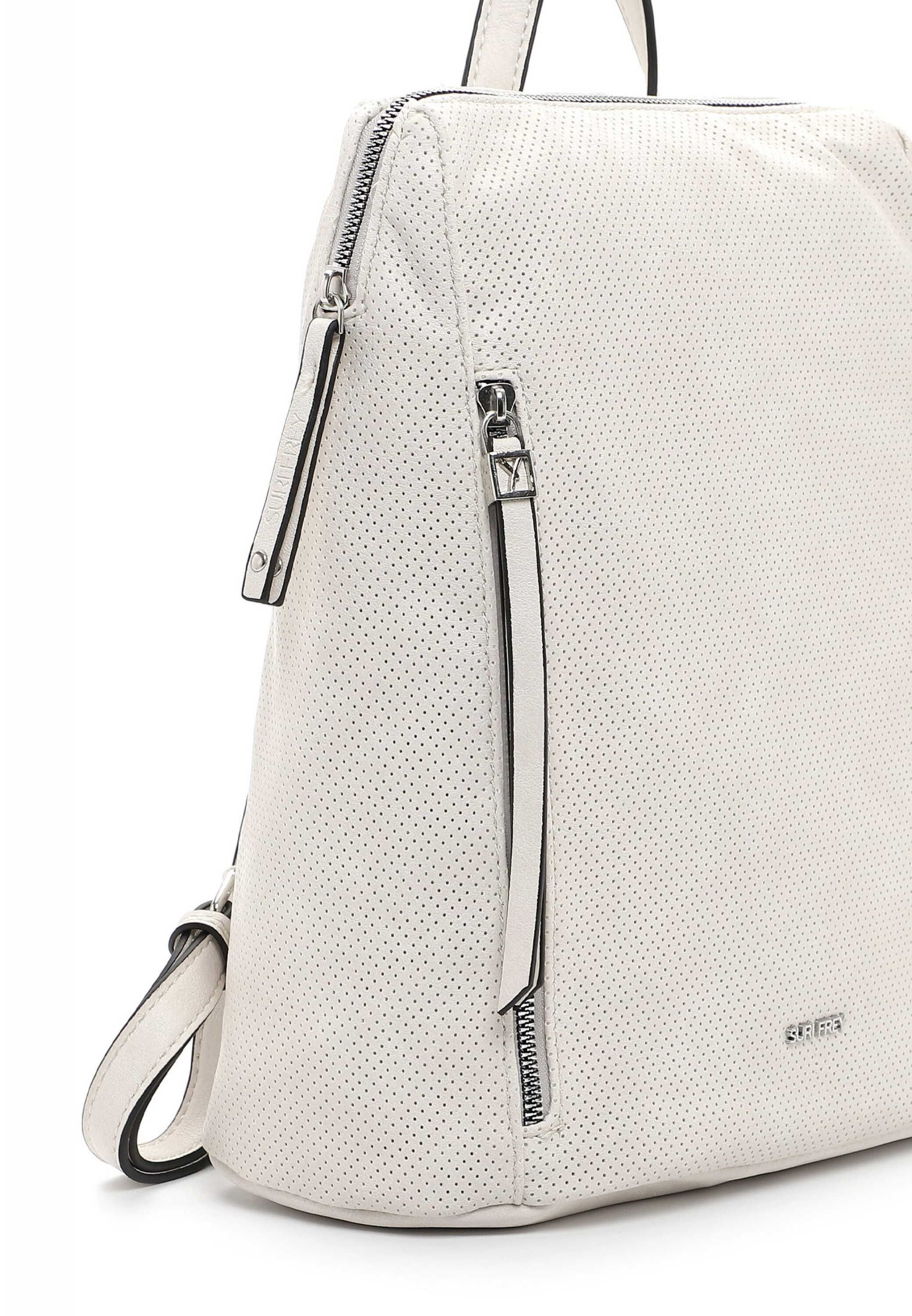 SURI FREY Handtasche