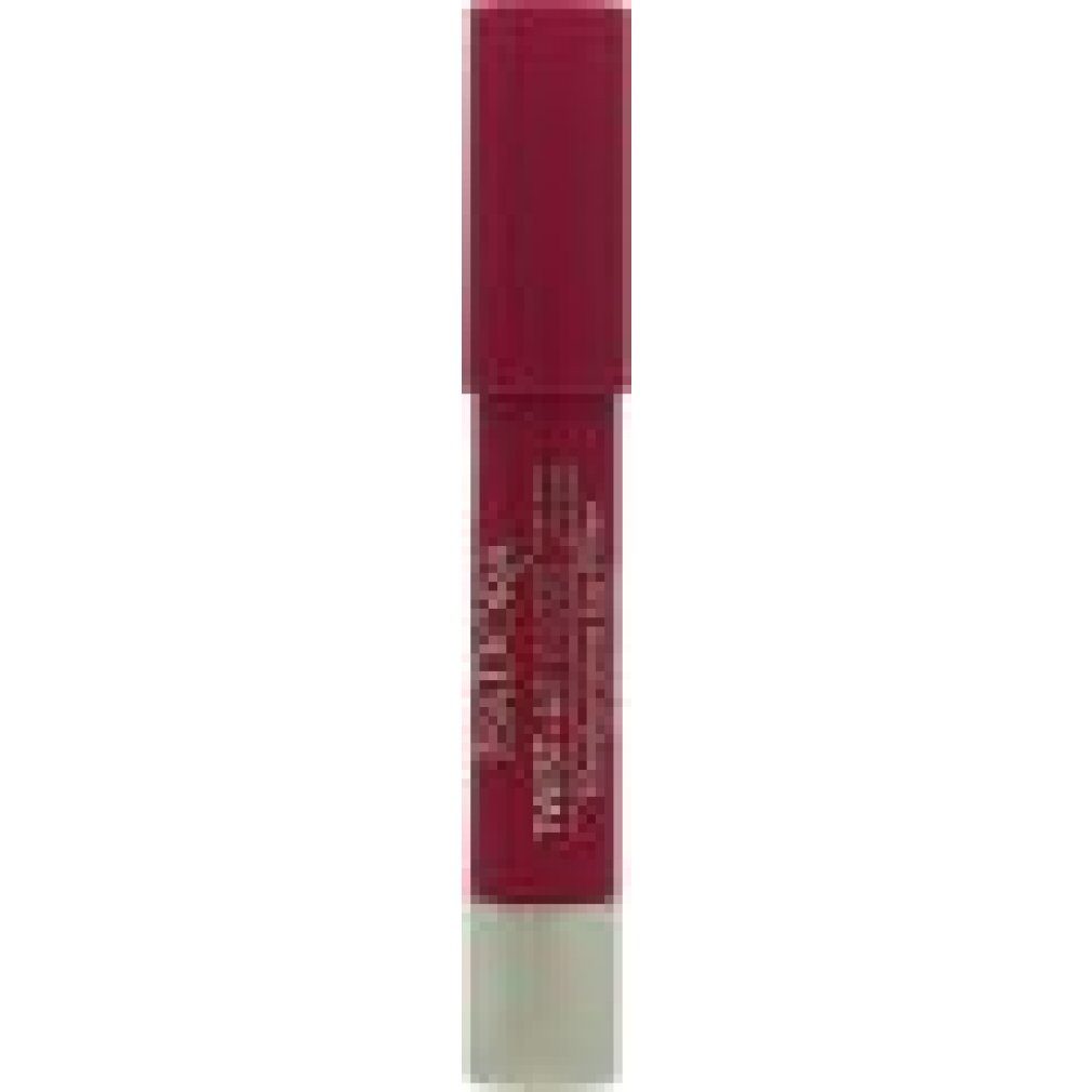 IsaDora Lippenstift Twist-Up Matt Lips Lippenstift 3.3 g - 05 Pink Punch