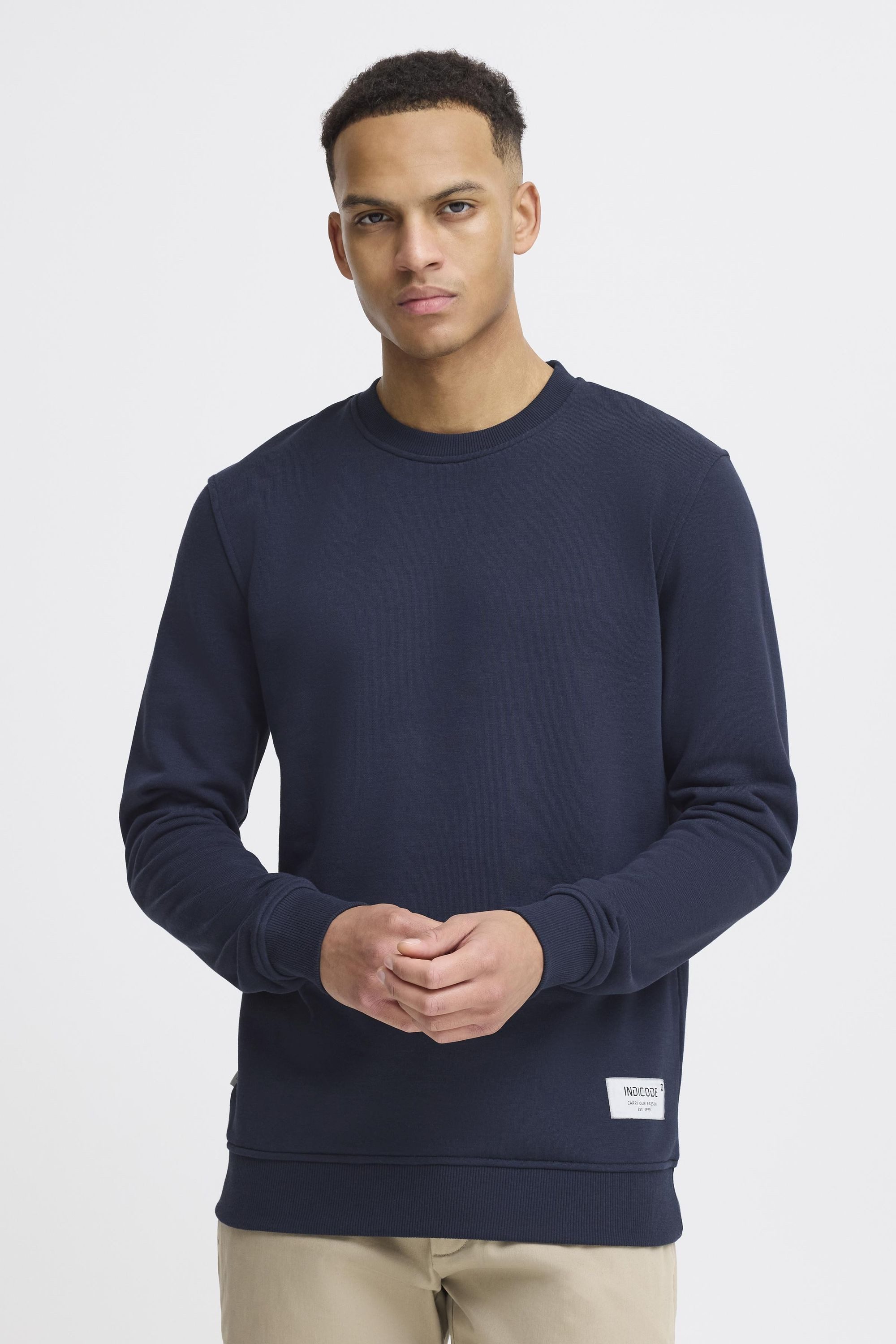 Sweater IDPlaytor