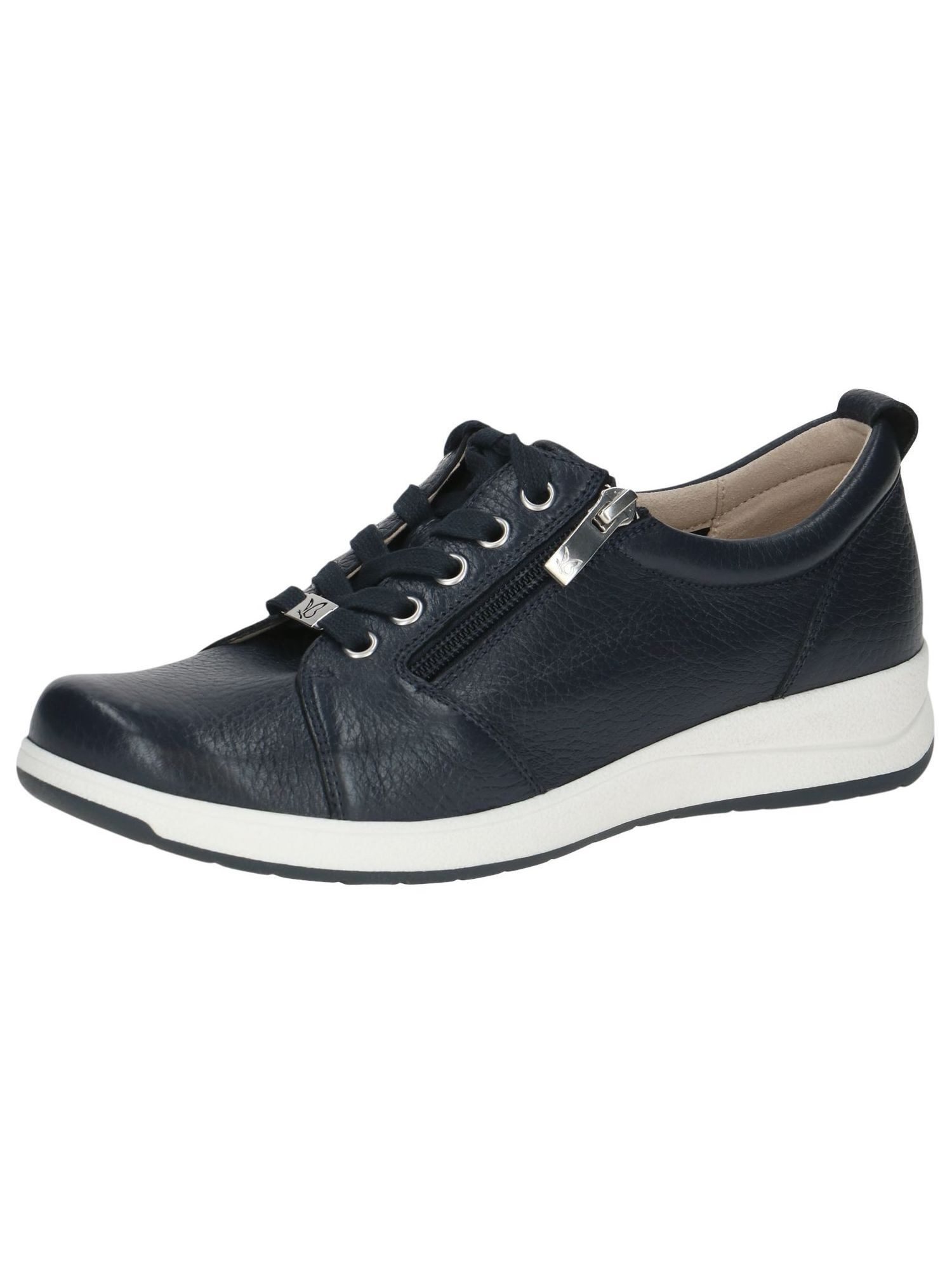 Sneaker 9-23752-44 Sneaker