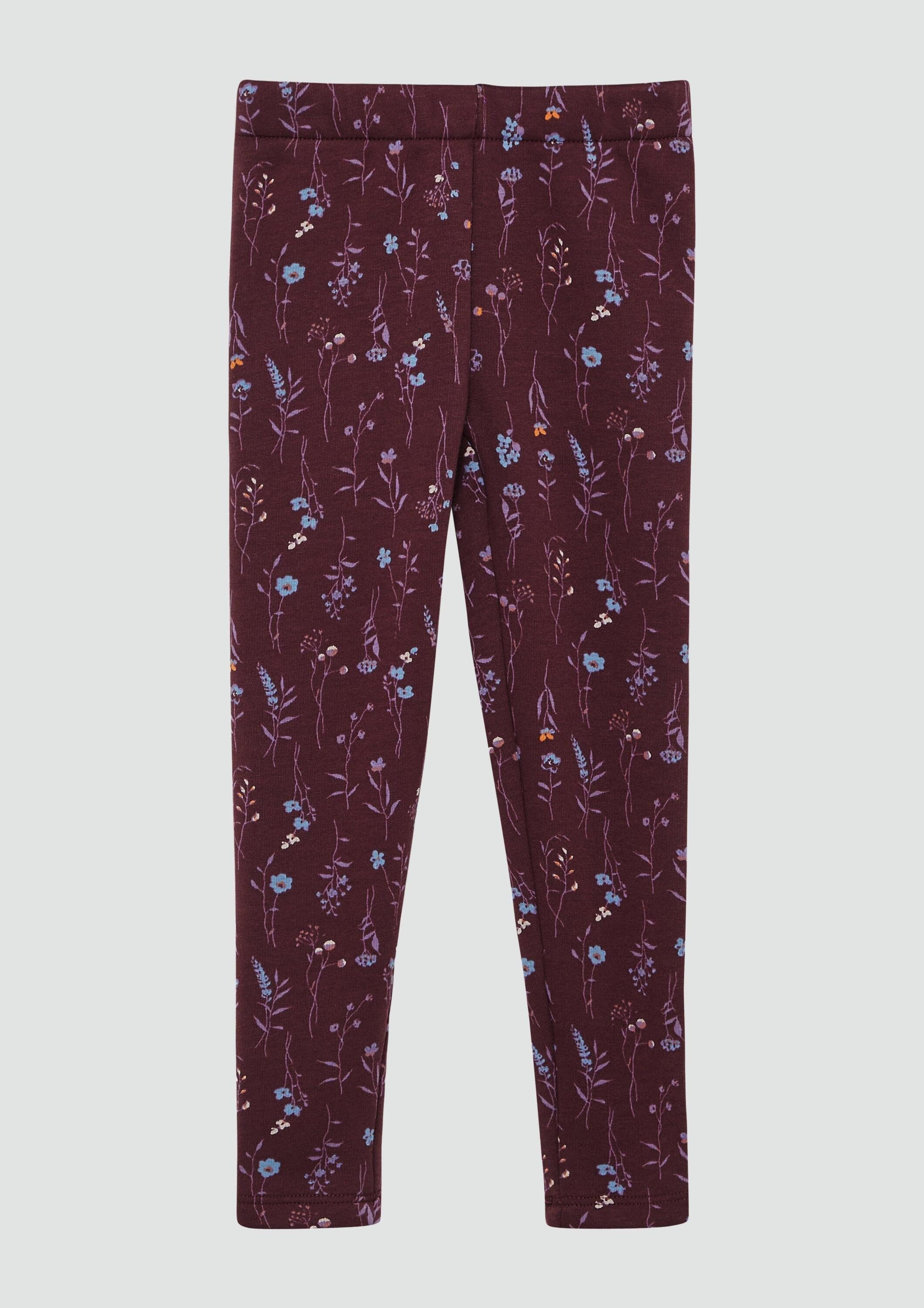 Leggings Leggings